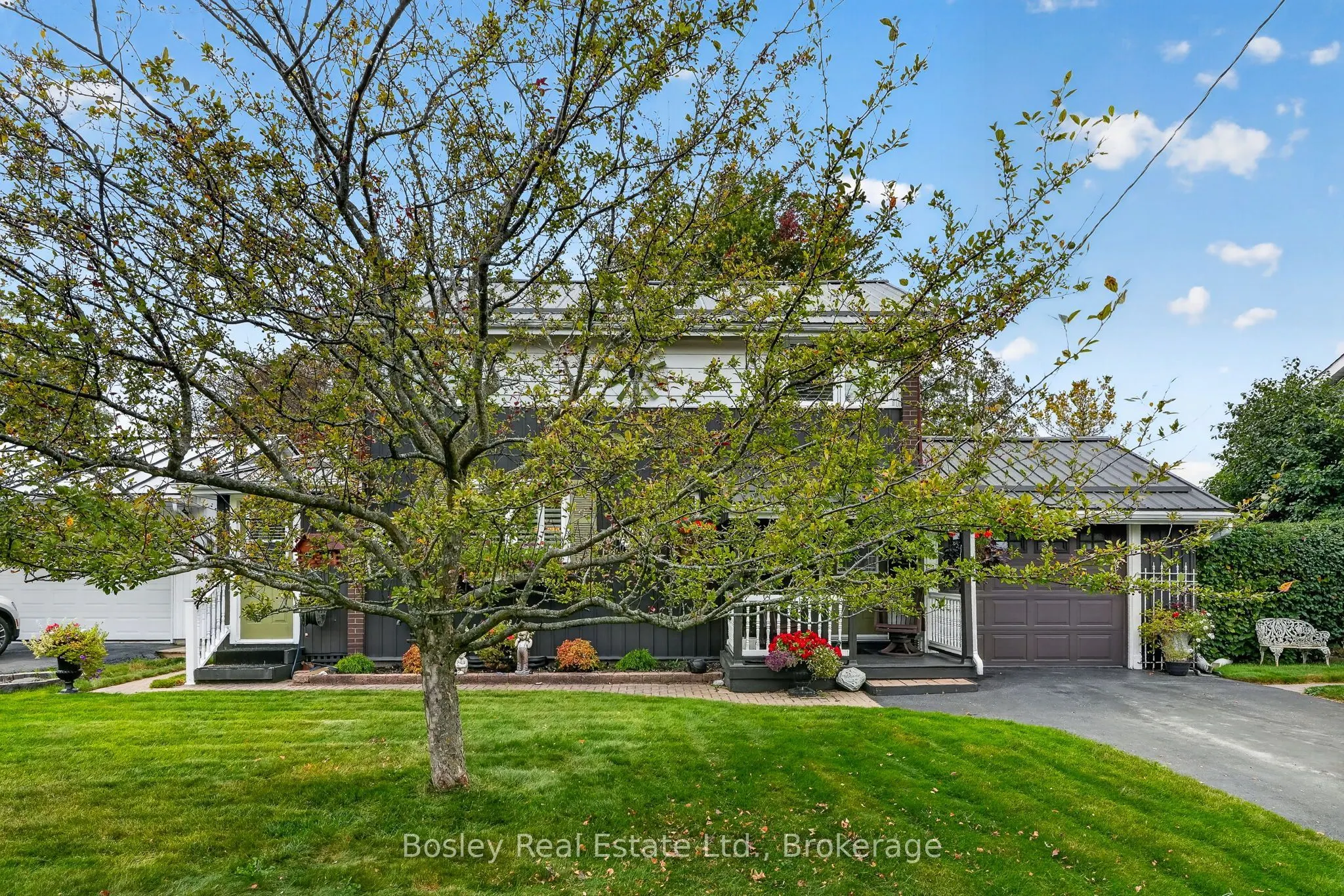 42 Trefusis Street