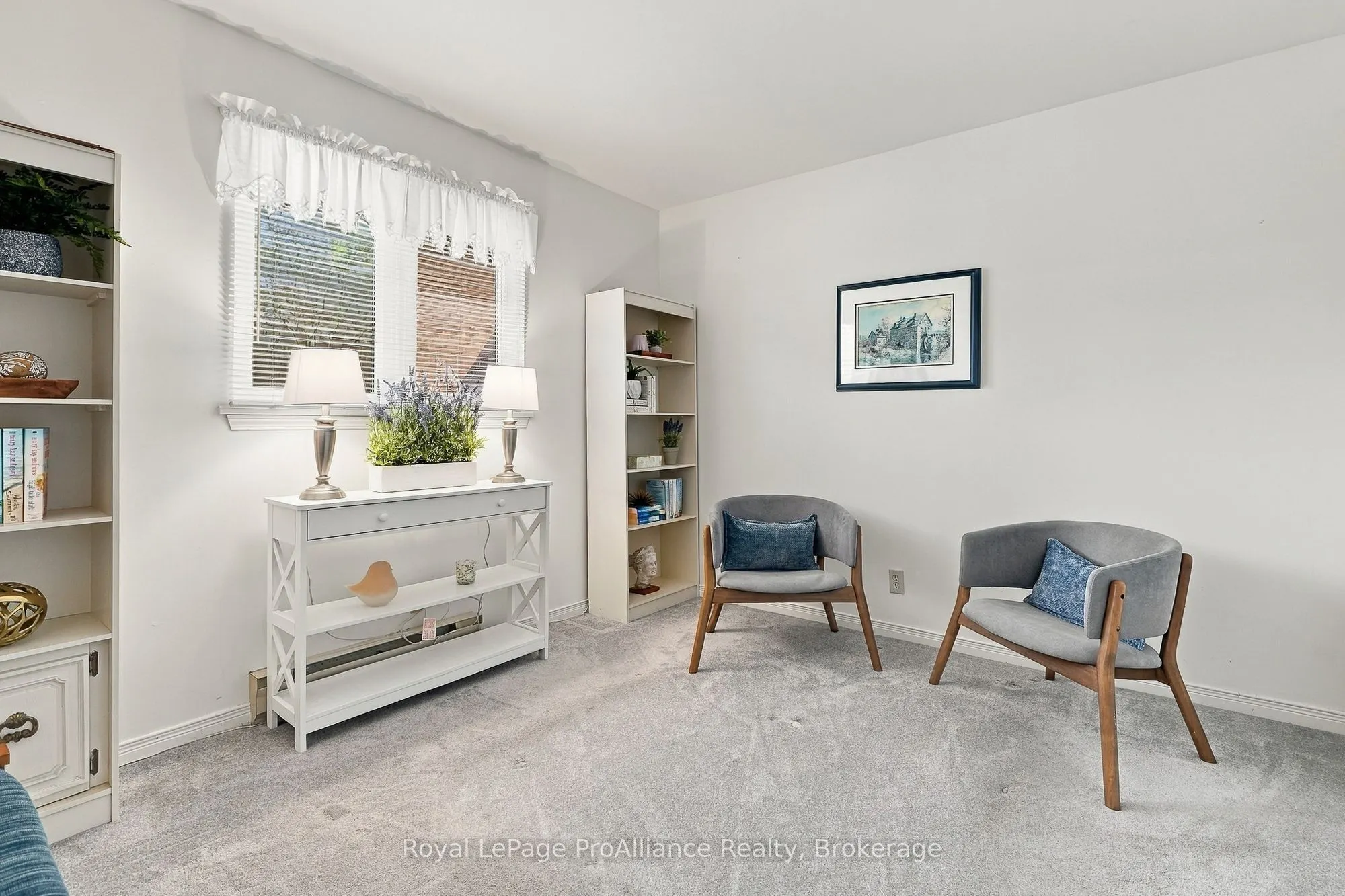 179 Herchimer Avenue #10