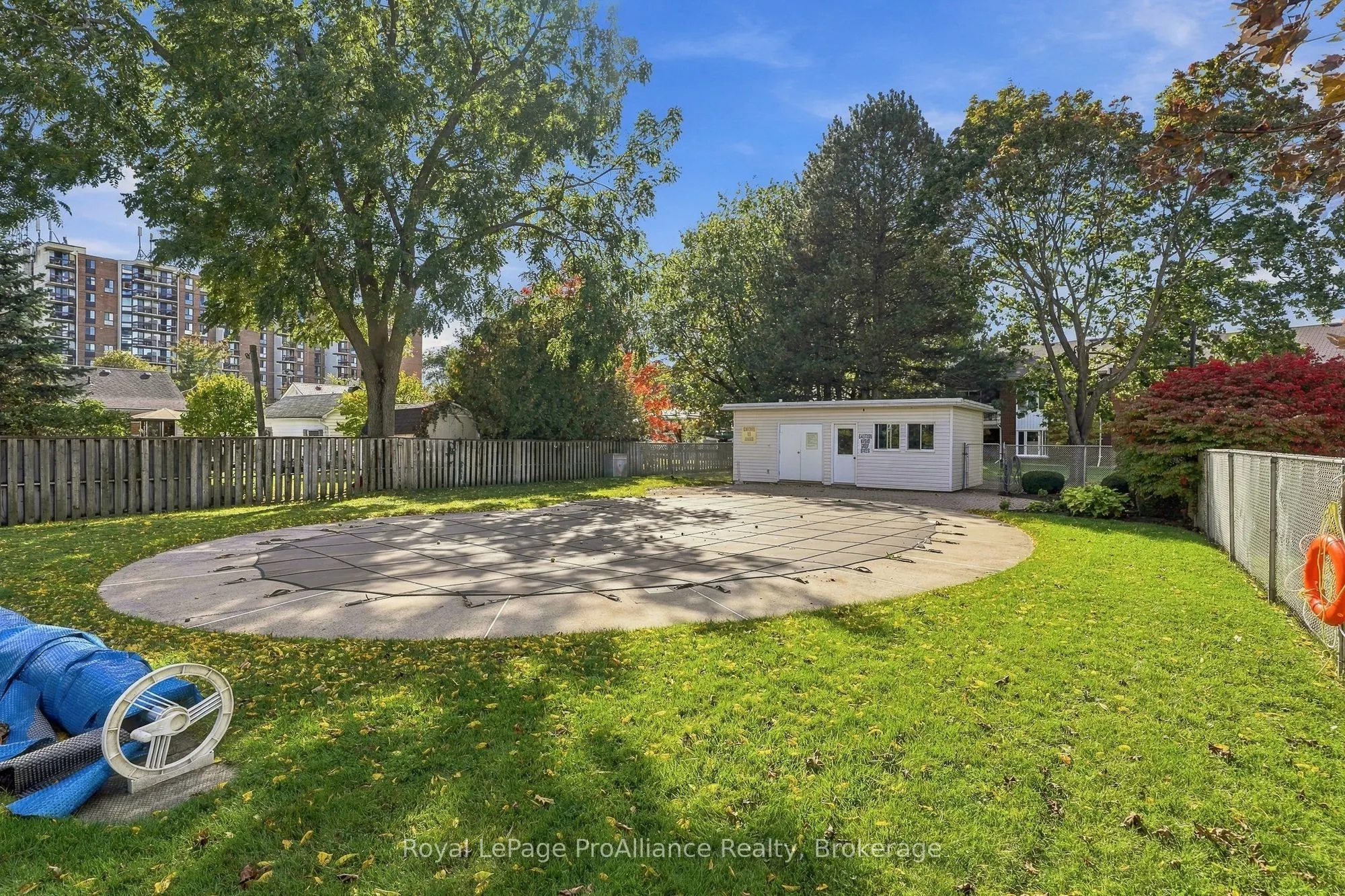 179 Herchimer Avenue #10