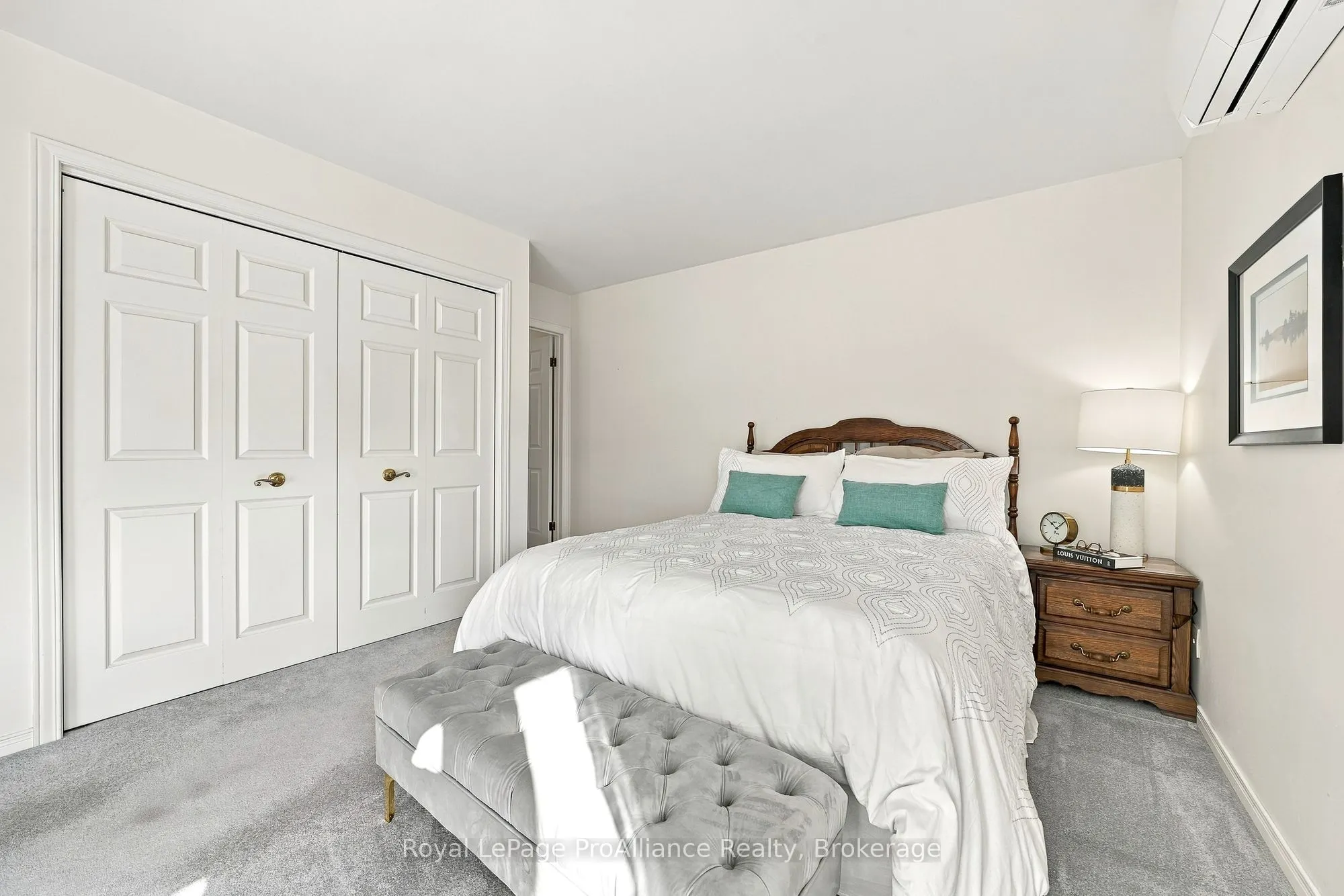 179 Herchimer Avenue #10