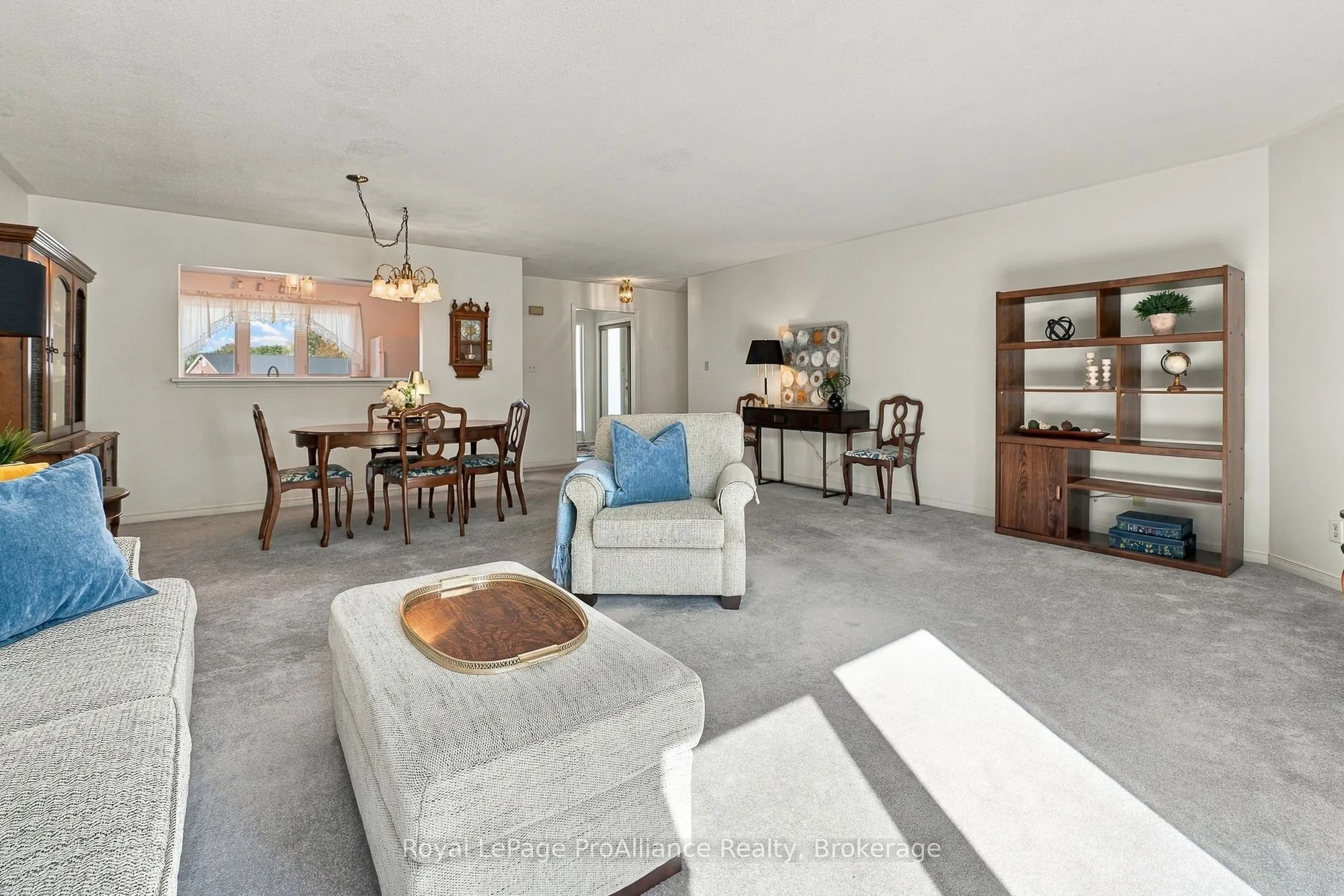 179 Herchimer Avenue #10