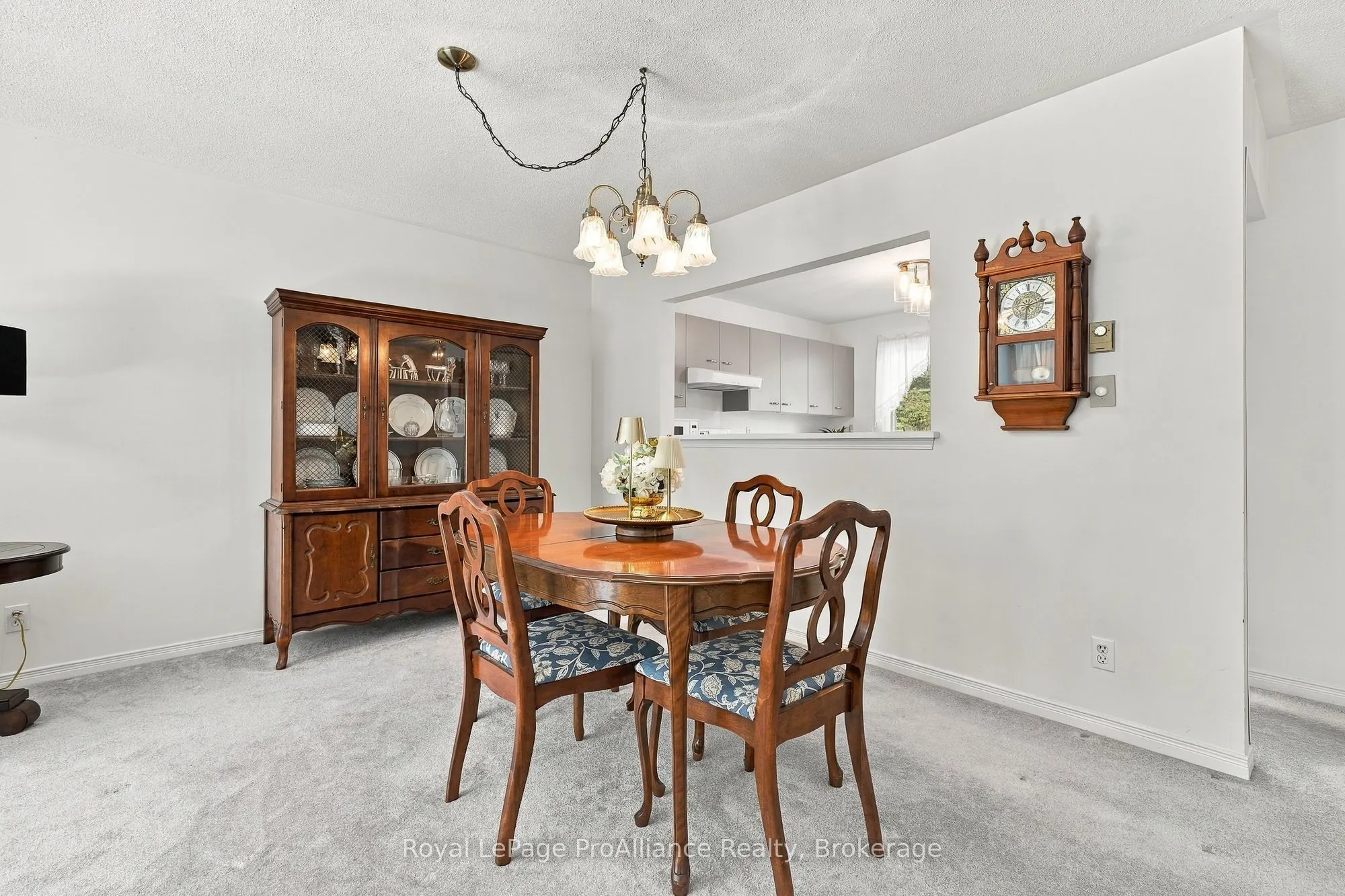 179 Herchimer Avenue #10