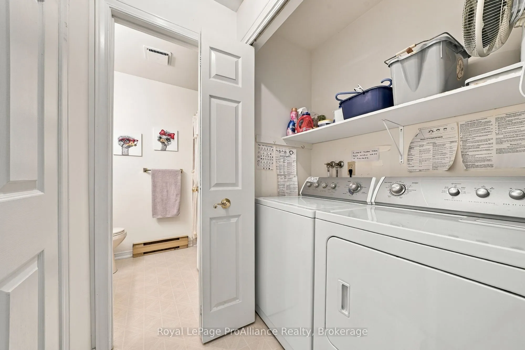 179 Herchimer Avenue #10