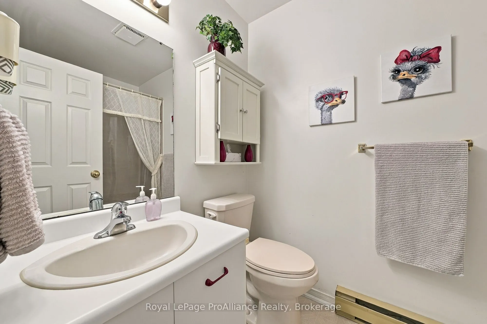 179 Herchimer Avenue #10