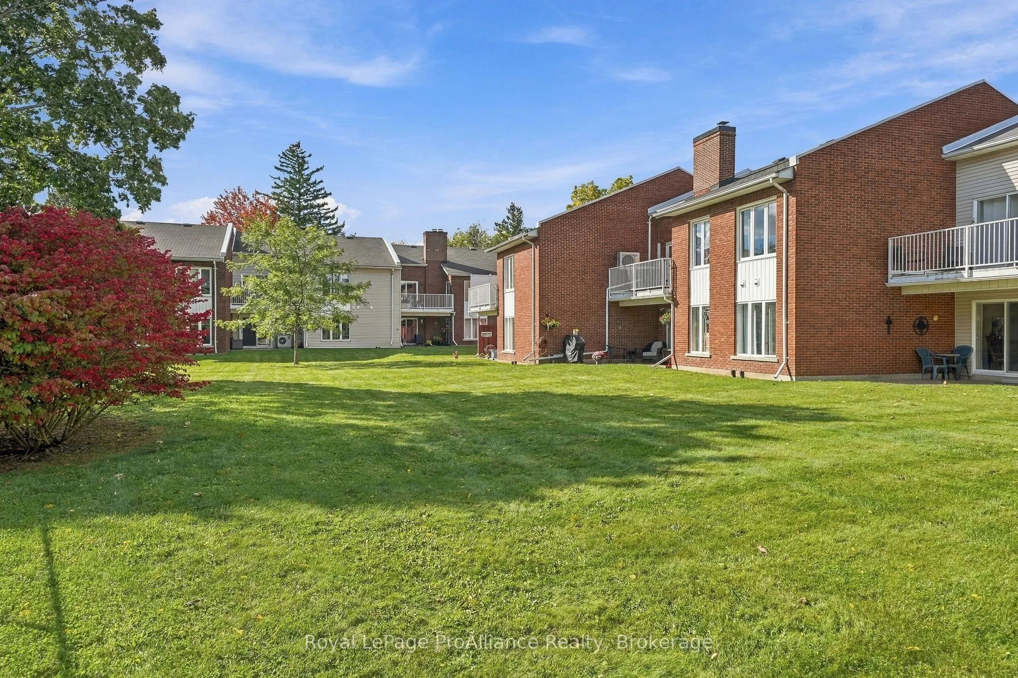 179 Herchimer Avenue #10