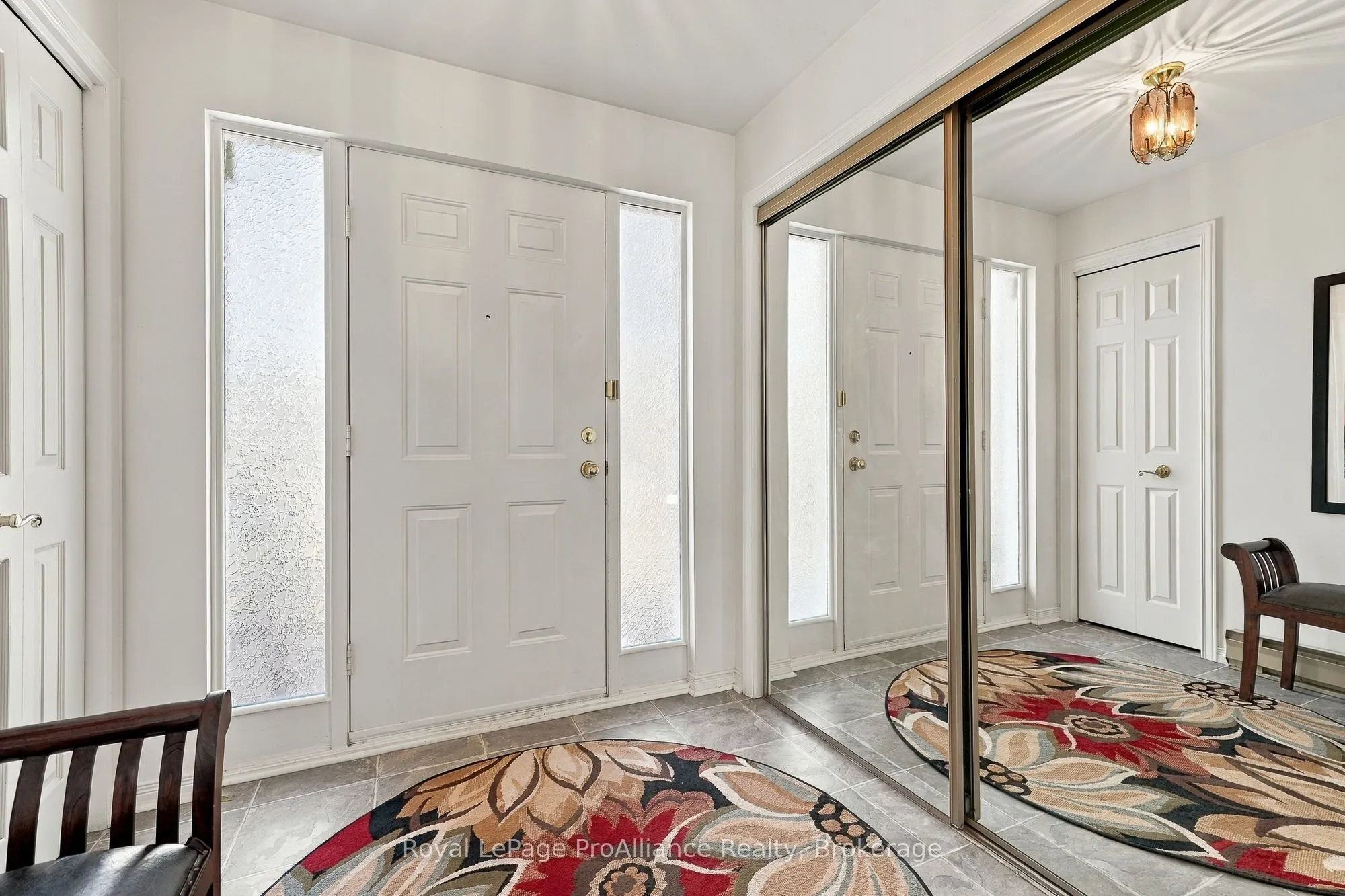 179 Herchimer Avenue #10