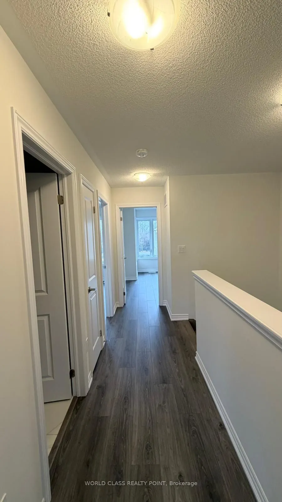68 Hickey Lane