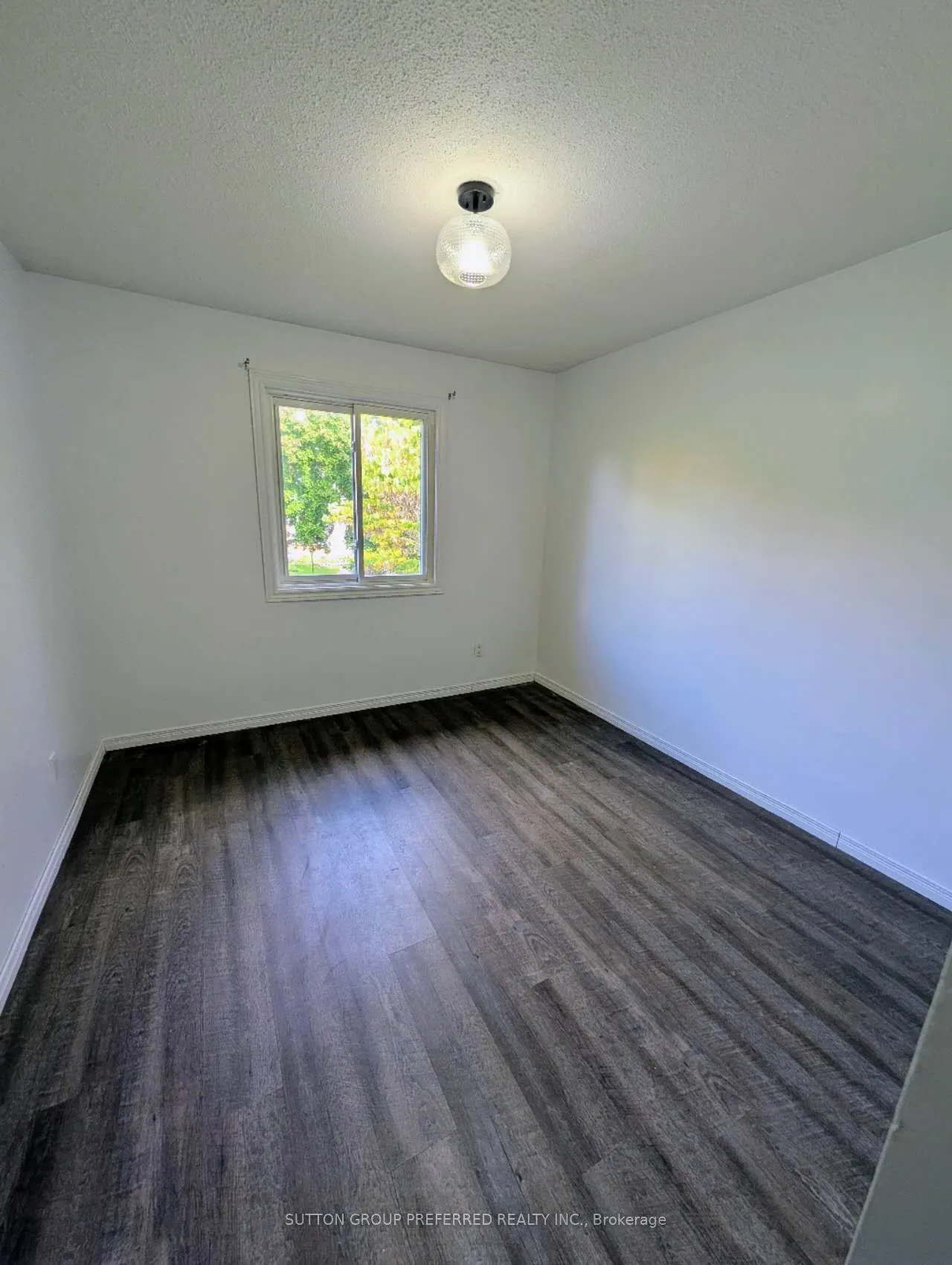 272 Homestead Court N #101