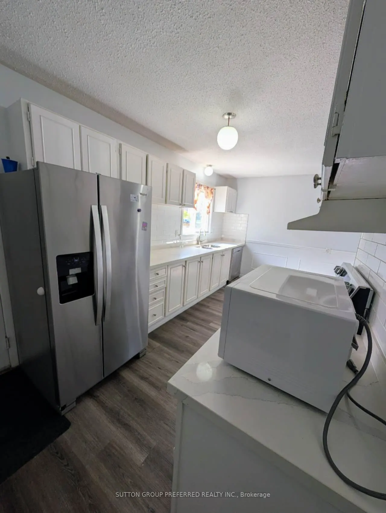 272 Homestead Court N #101