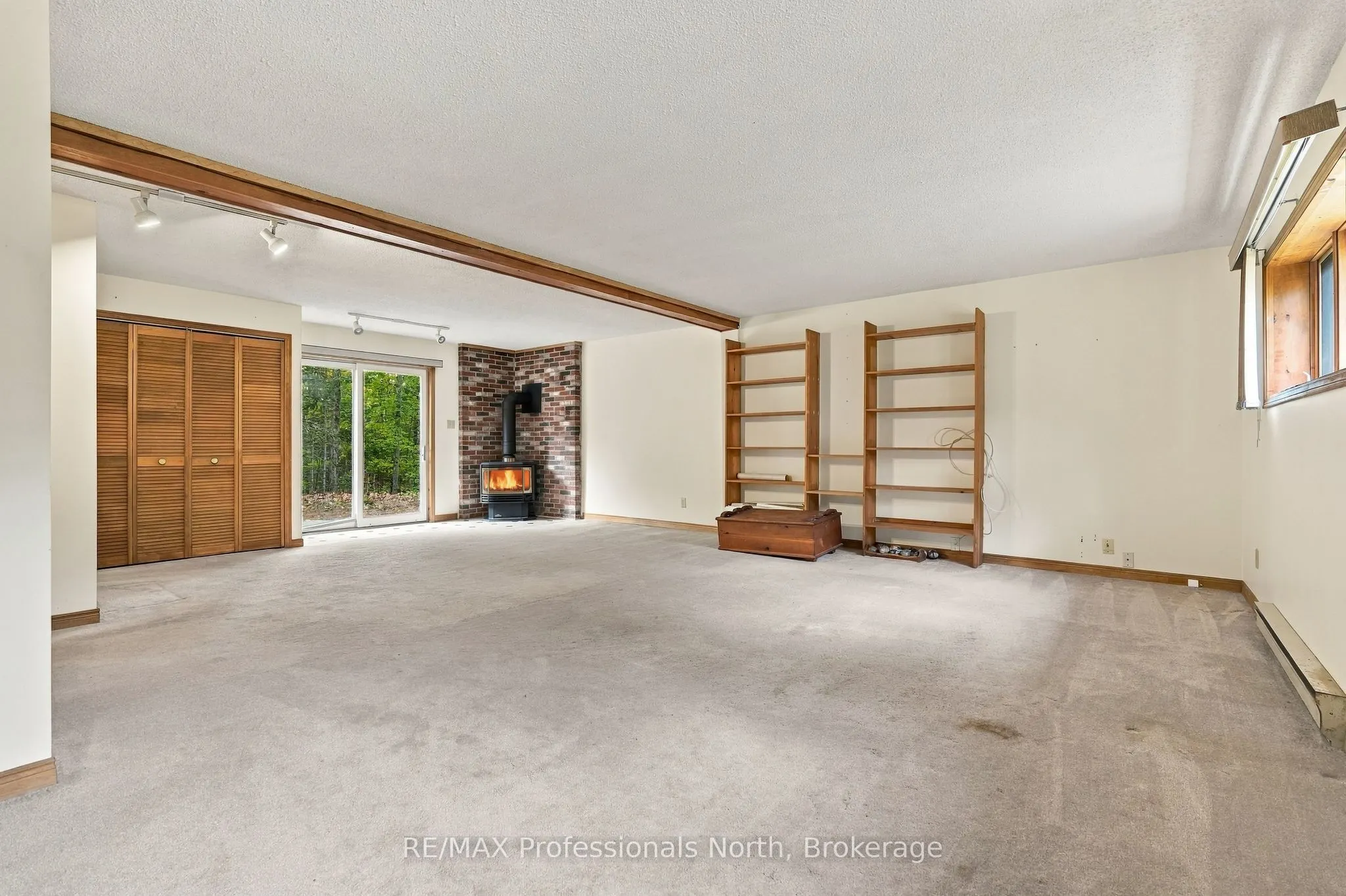 1164 Nicholls Road