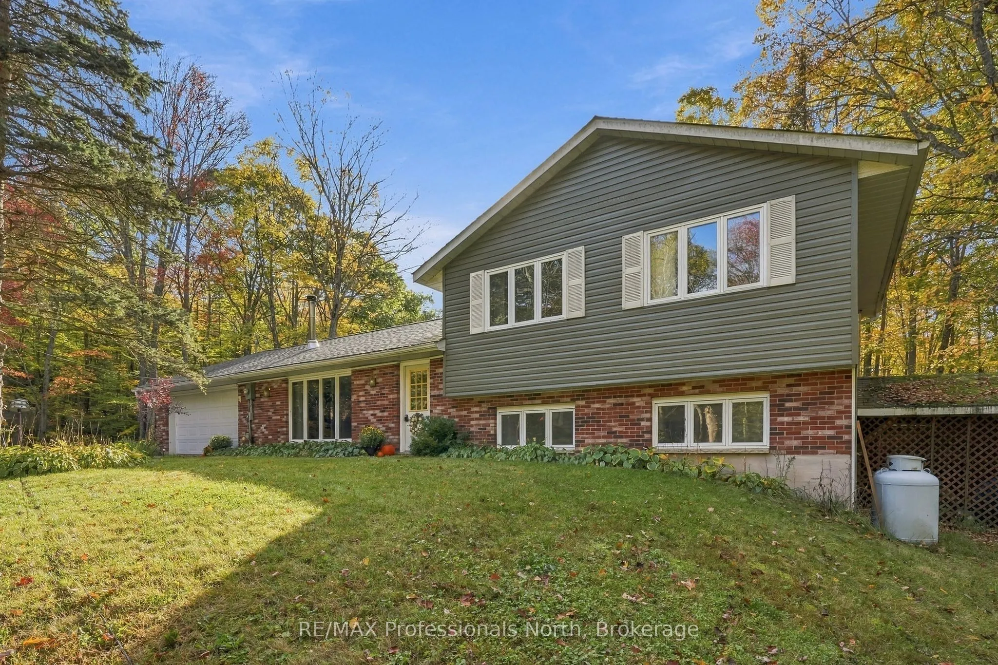 1164 Nicholls Road