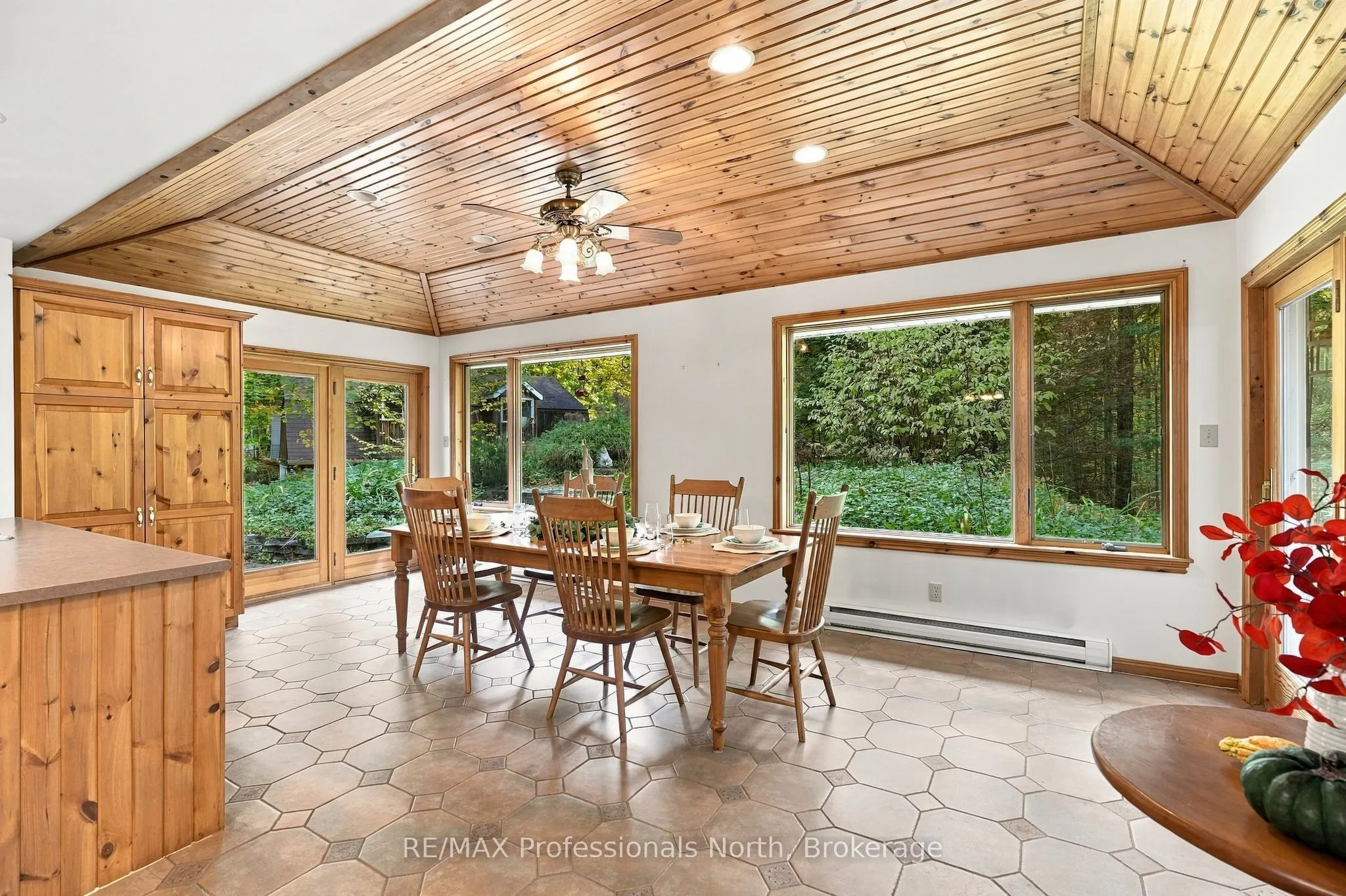 1164 Nicholls Road