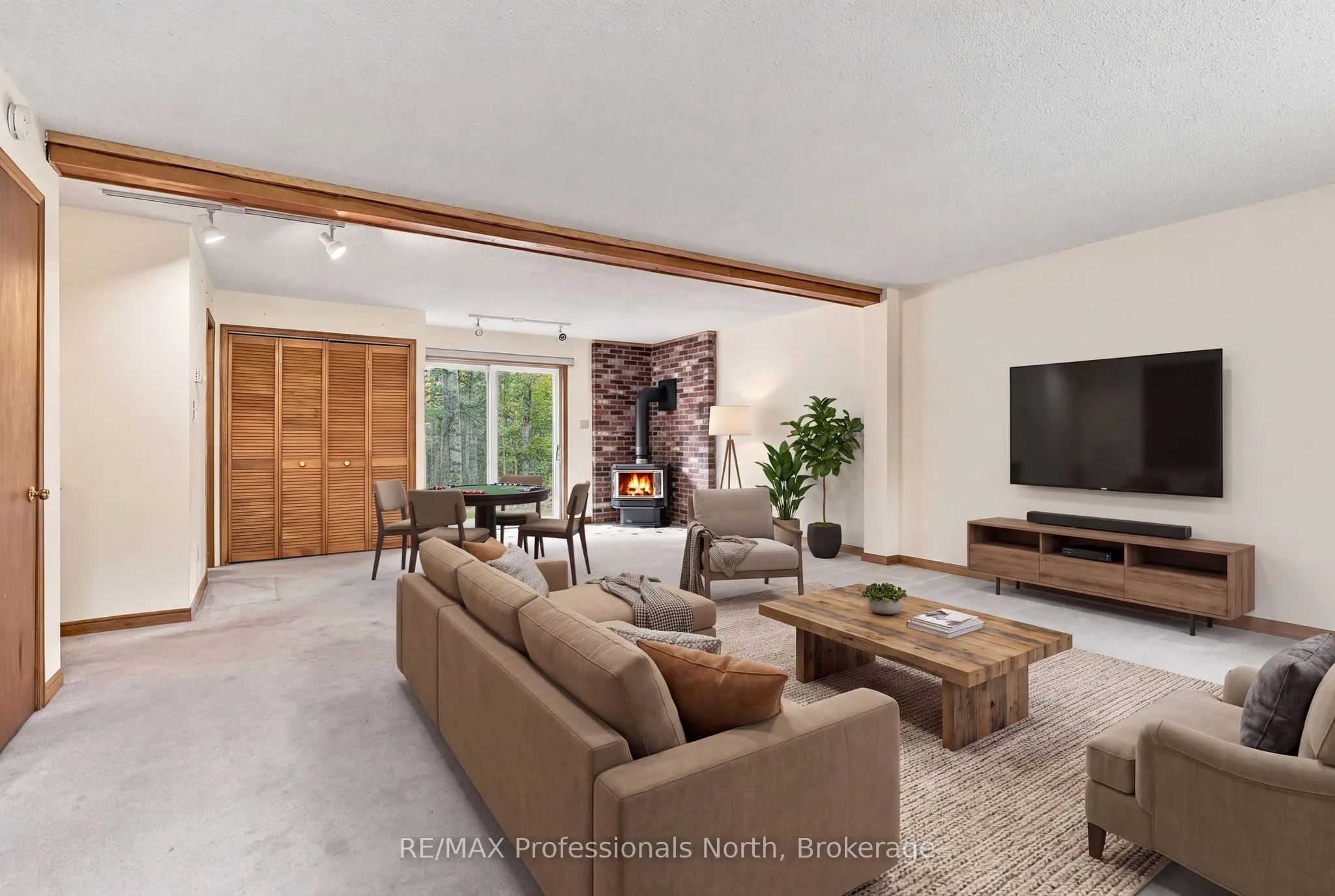 1164 Nicholls Road