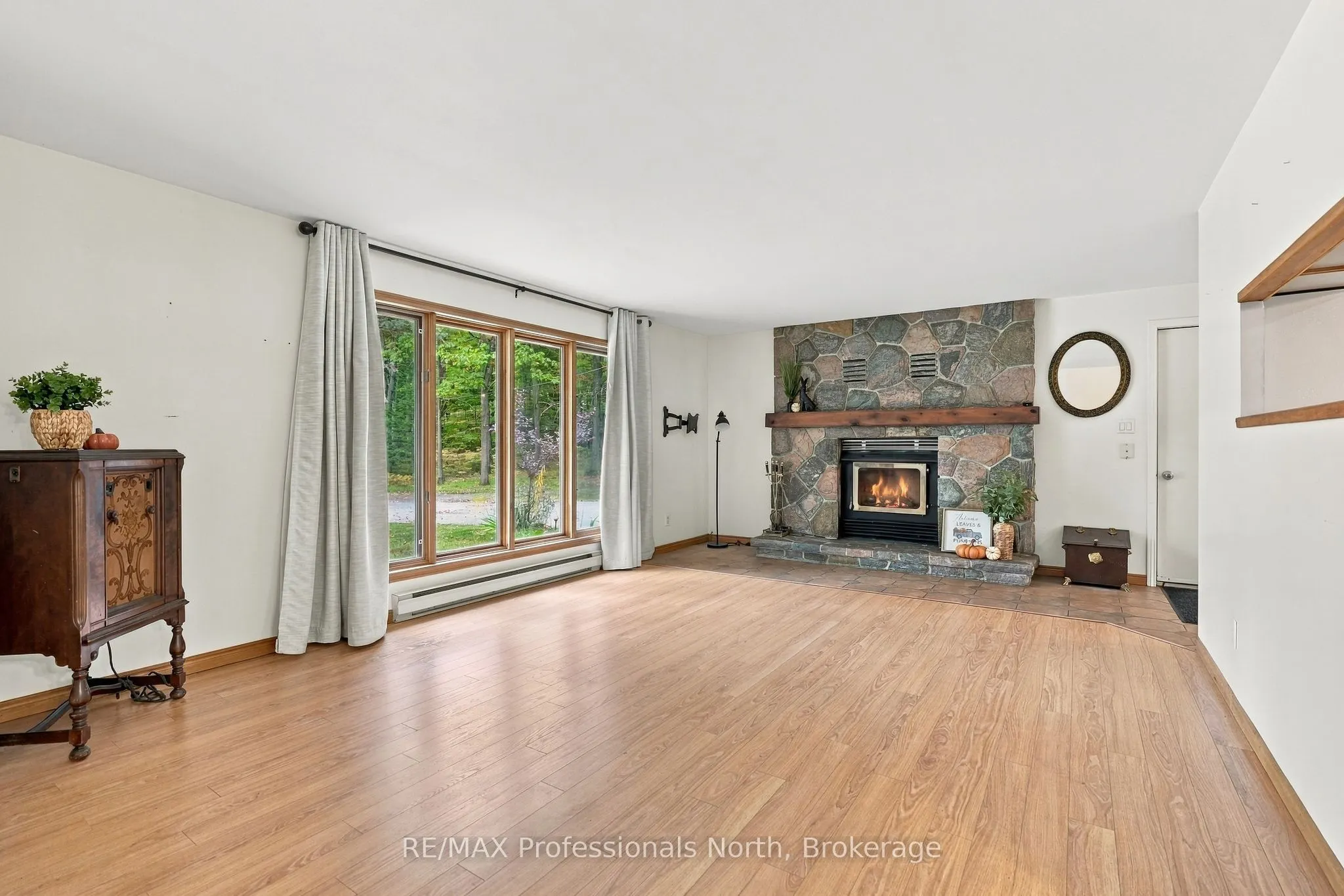 1164 Nicholls Road