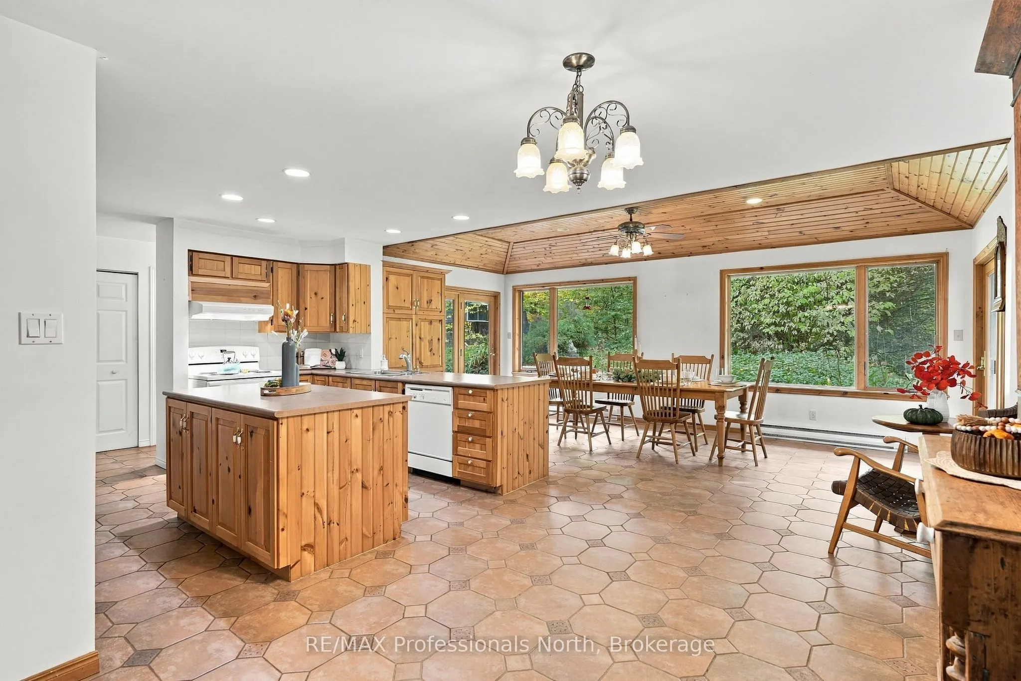 1164 Nicholls Road