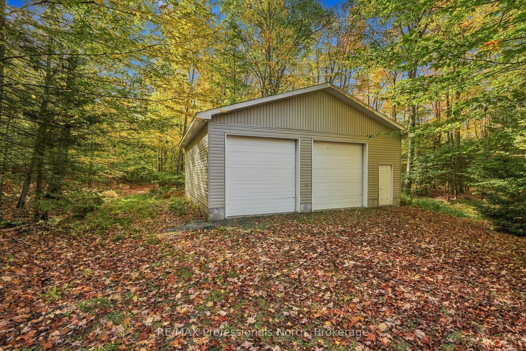 1164 Nicholls Road