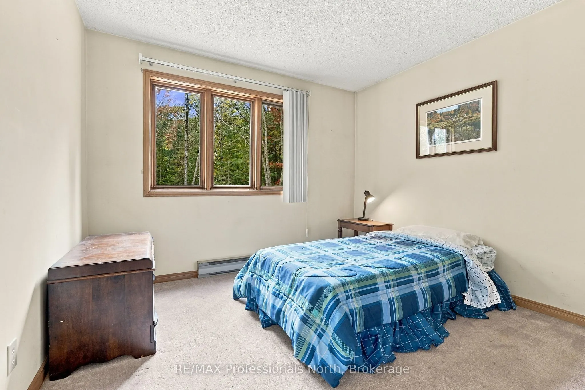 1164 Nicholls Road