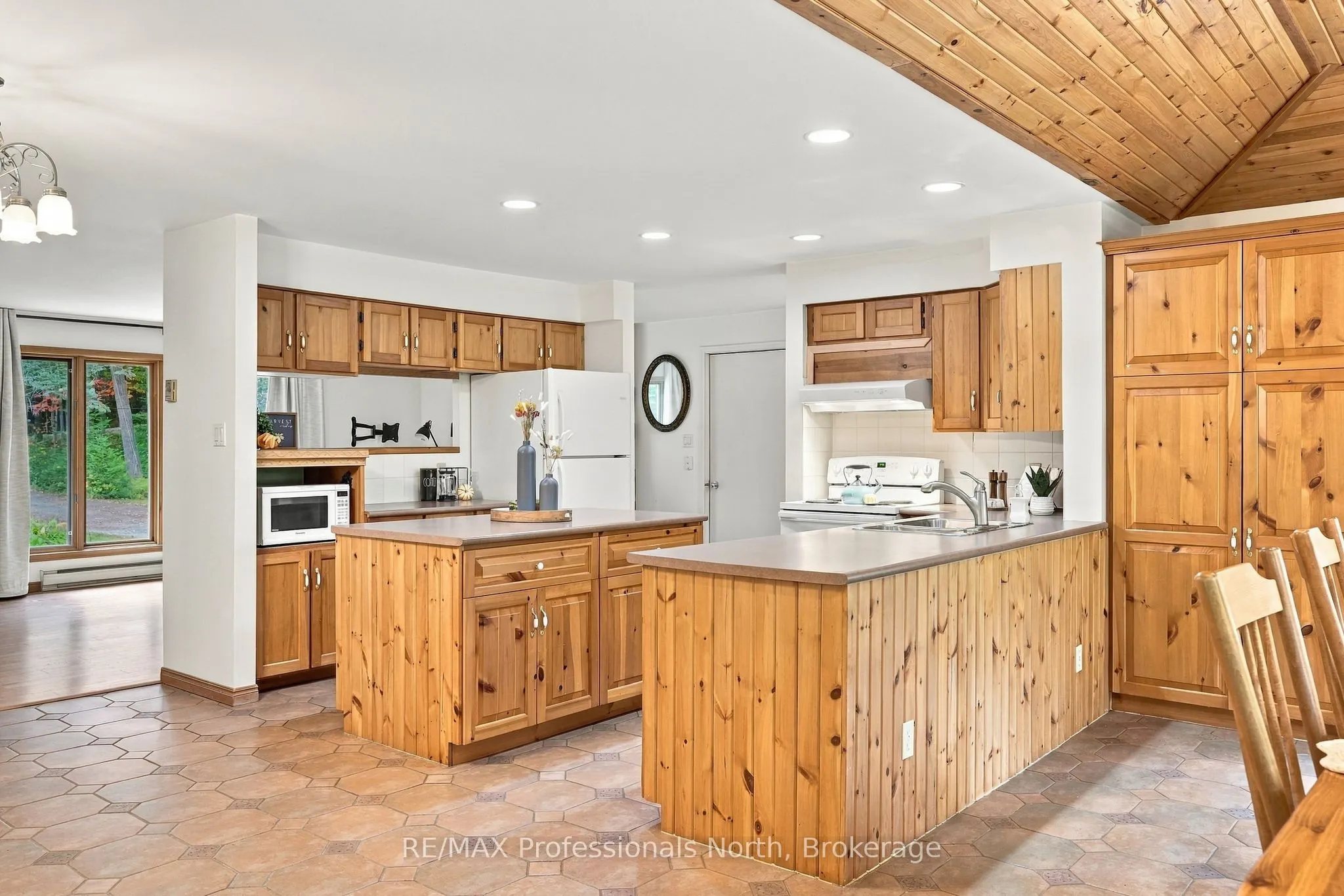 1164 Nicholls Road
