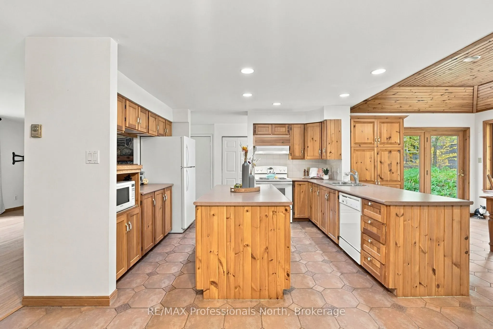 1164 Nicholls Road