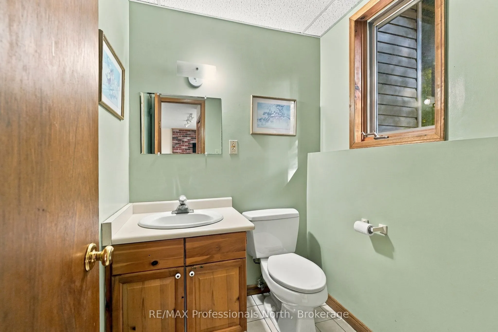 1164 Nicholls Road