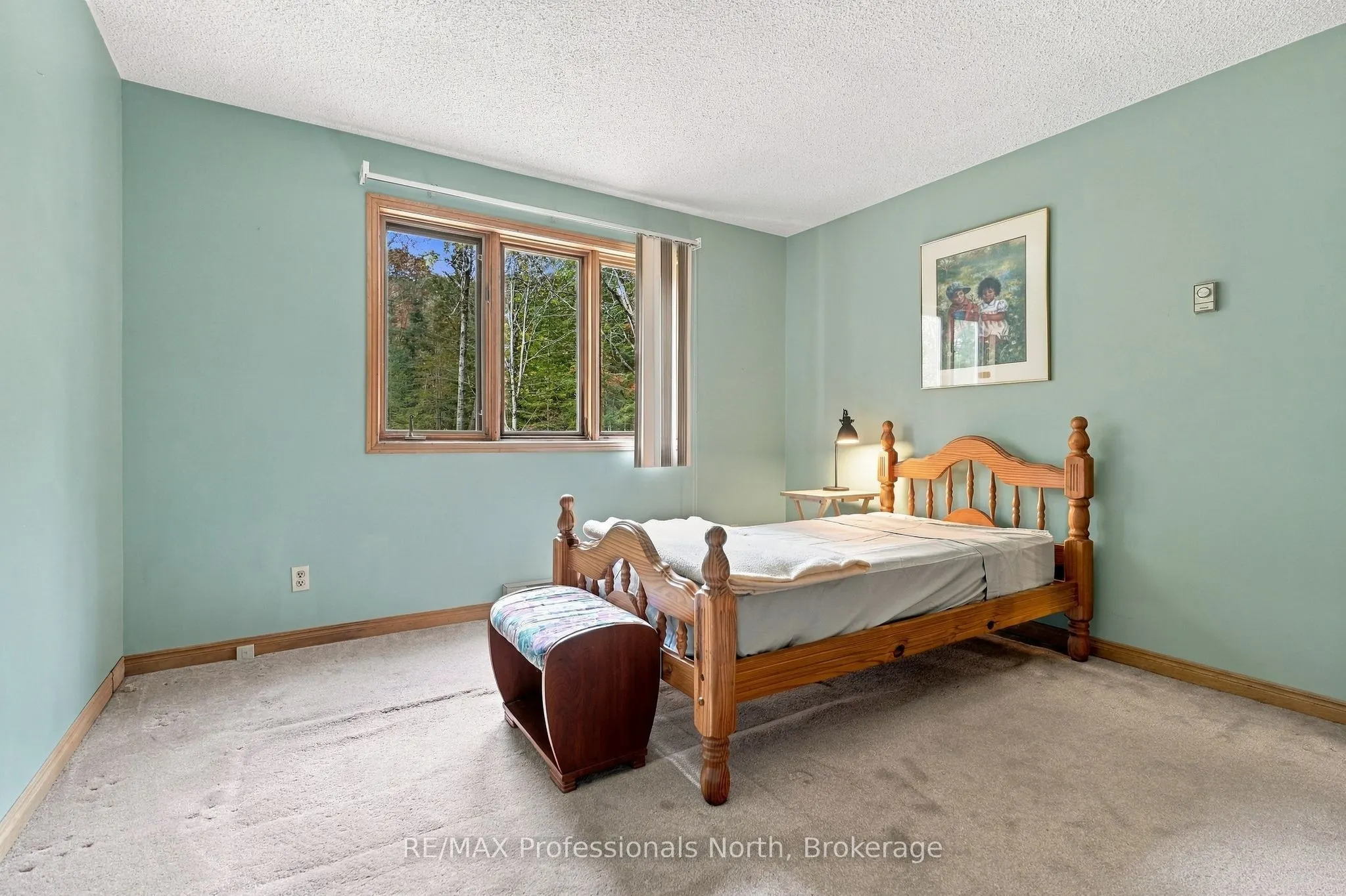 1164 Nicholls Road