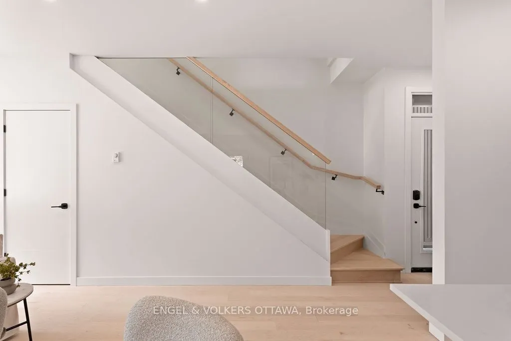 49 Fairmont Avenue #B