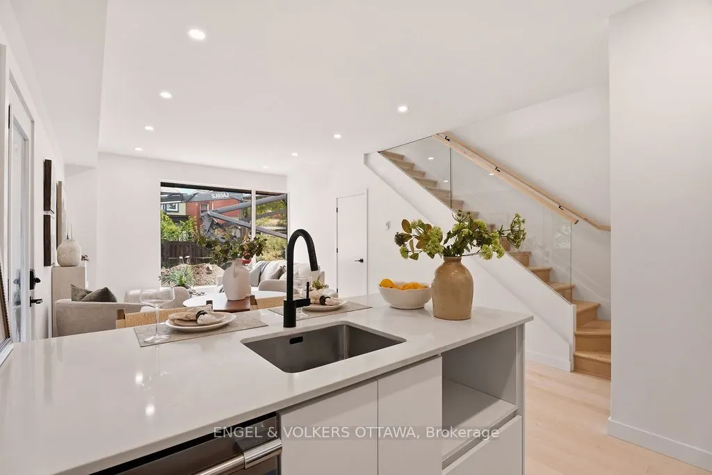 49 Fairmont Avenue #B