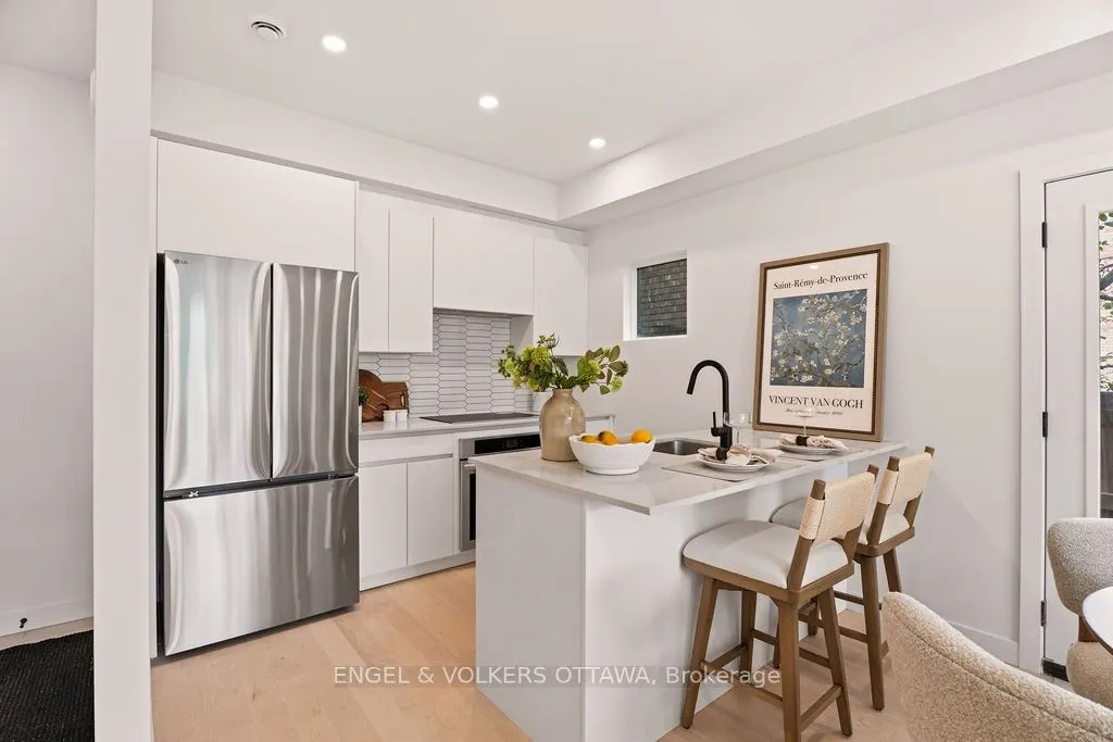 49 Fairmont Avenue #B