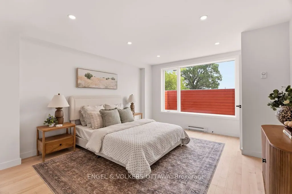 49 Fairmont Avenue #B