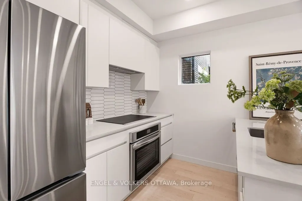 49 Fairmont Avenue #B