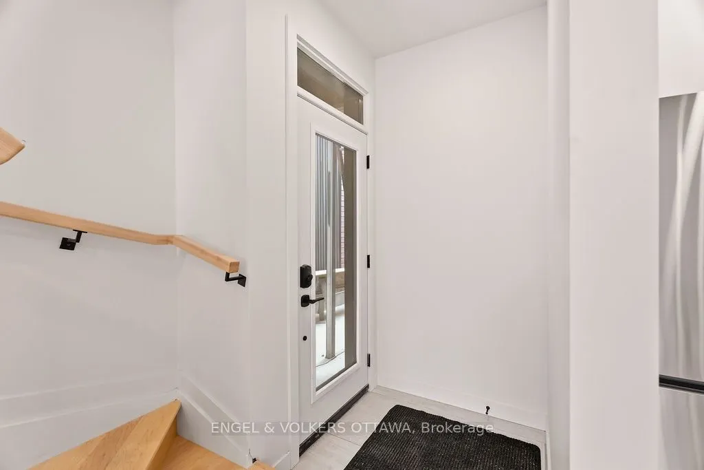 49 Fairmont Avenue #B