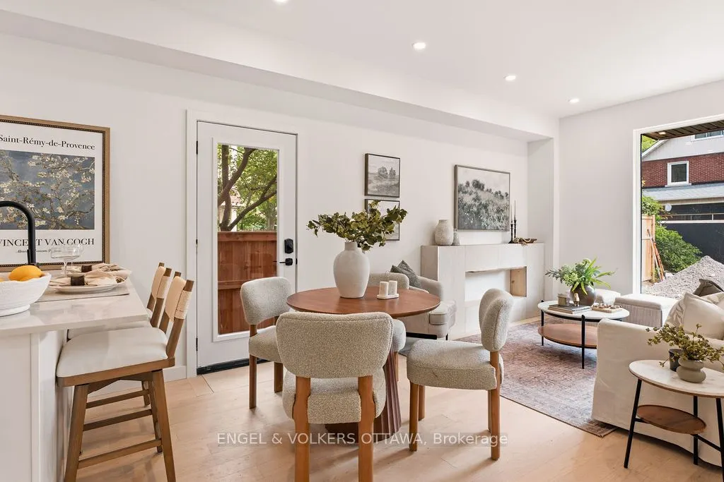 49 Fairmont Avenue #B