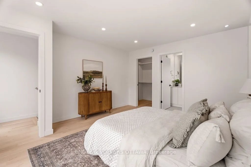 49 Fairmont Avenue #B