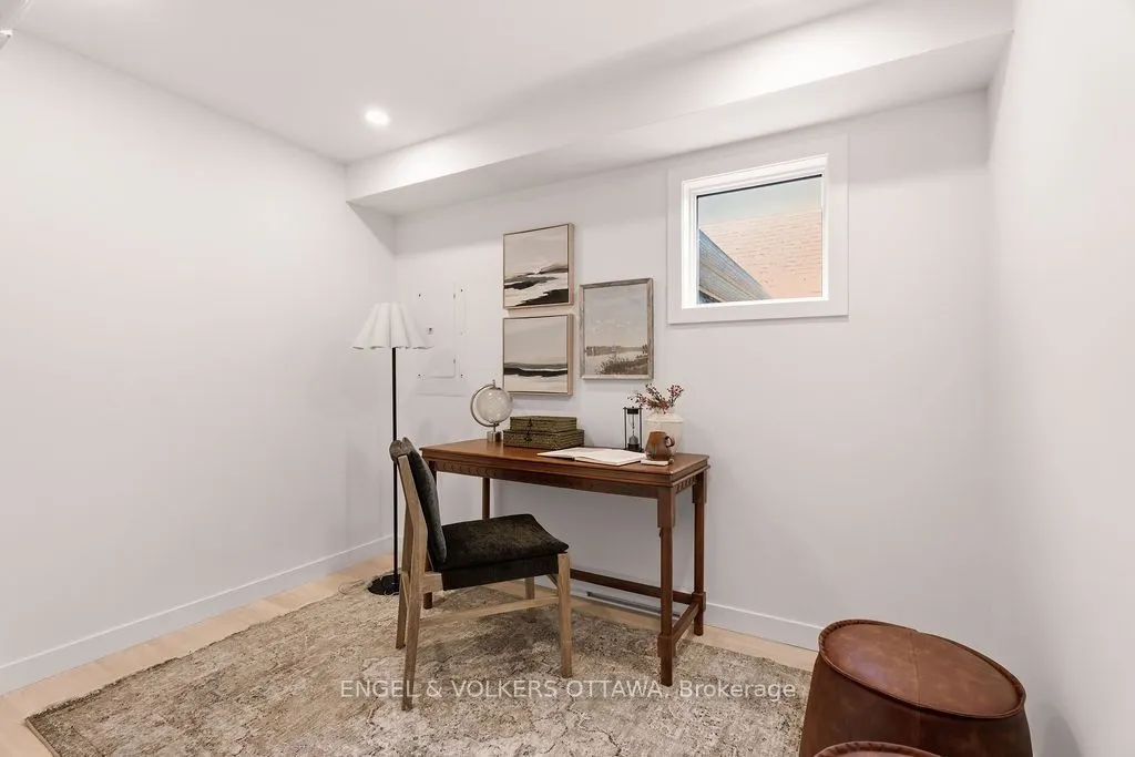 49 Fairmont Avenue #B