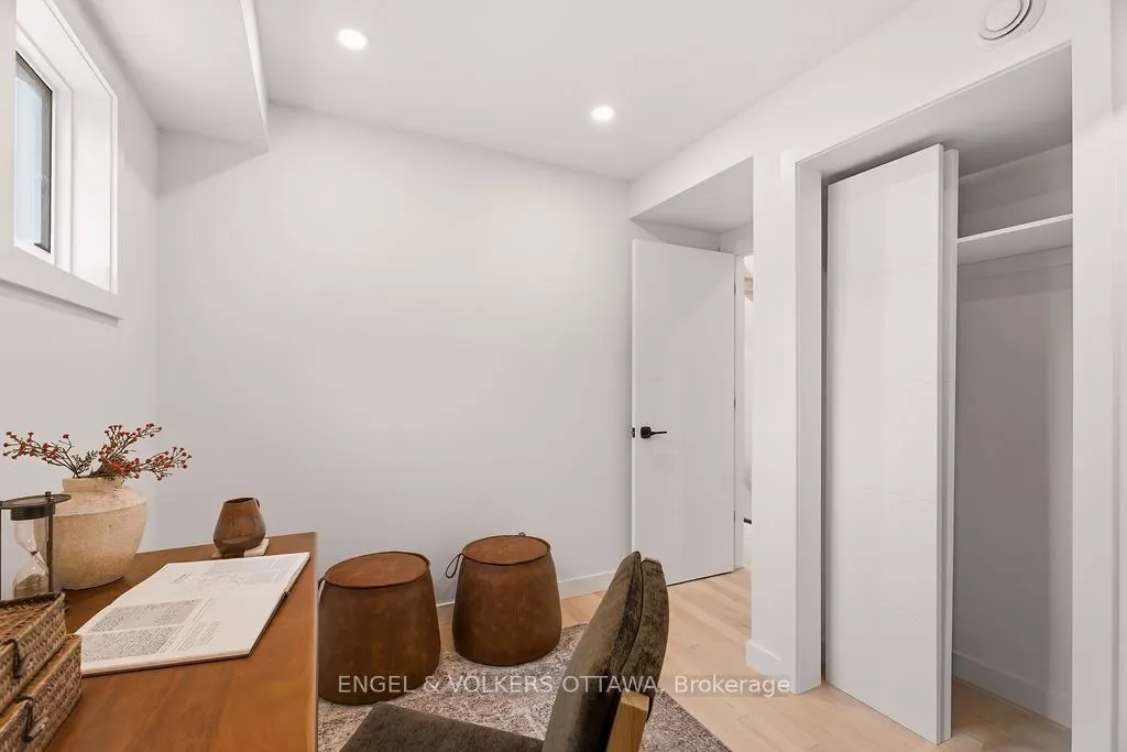 49 Fairmont Avenue #B