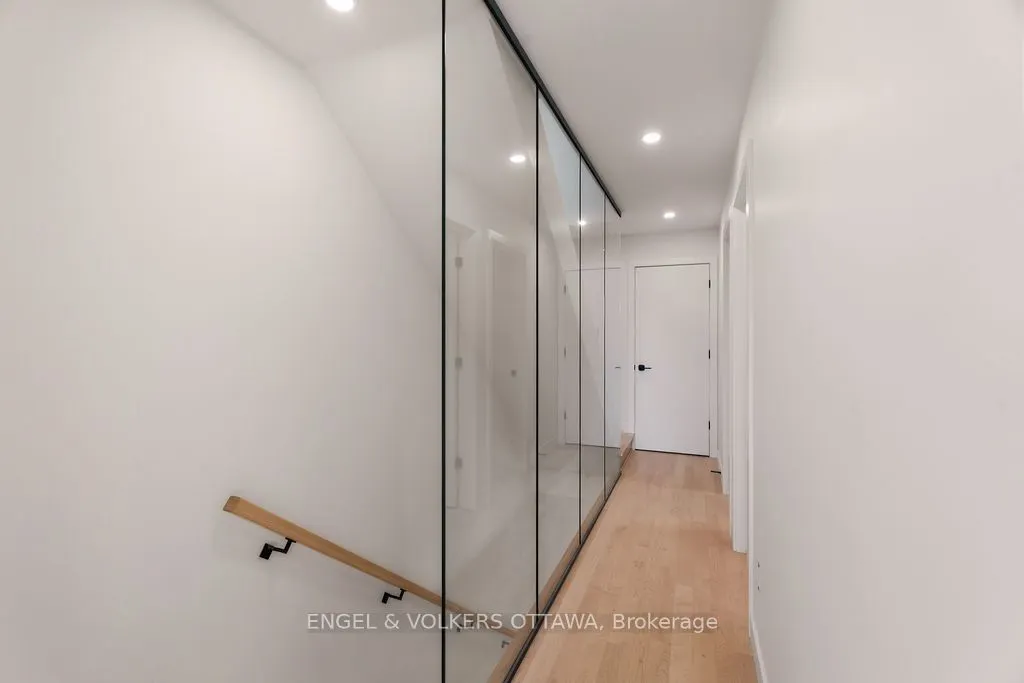 49 Fairmont Avenue #B
