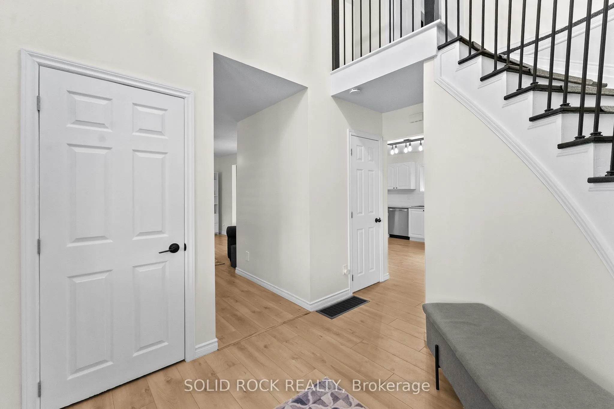 708 Mckenzie Avenue