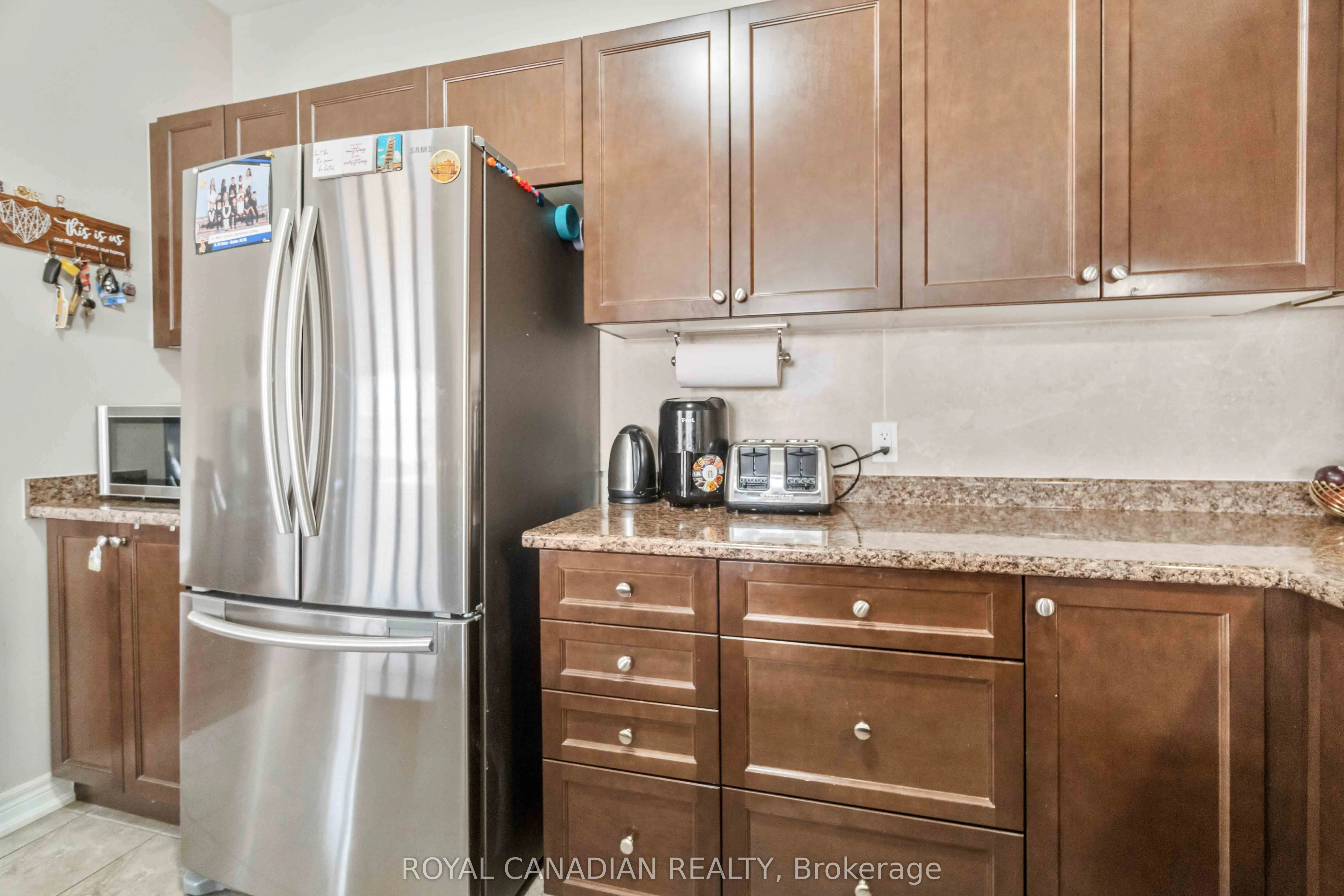 92 Bethune Avenue