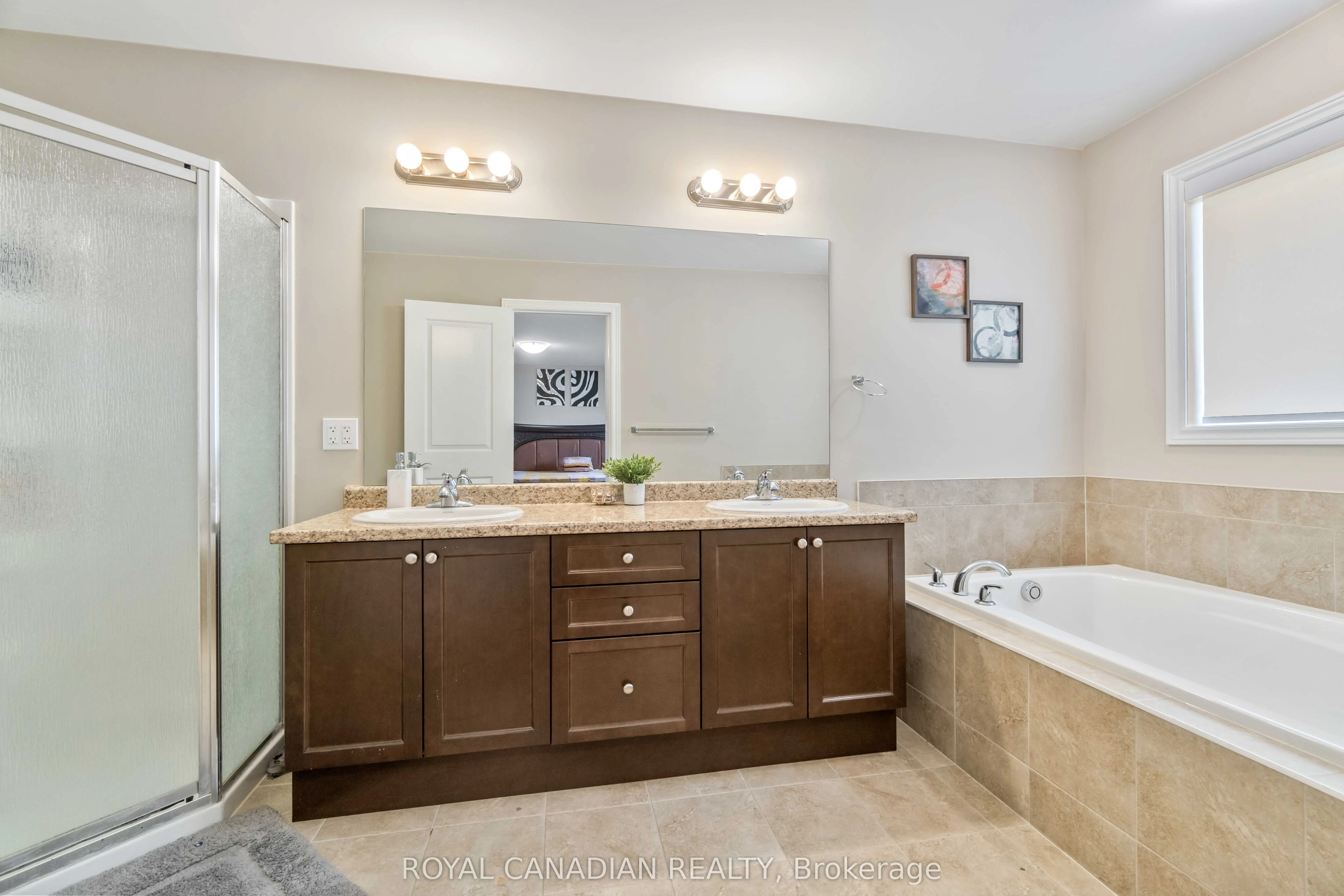 92 Bethune Avenue