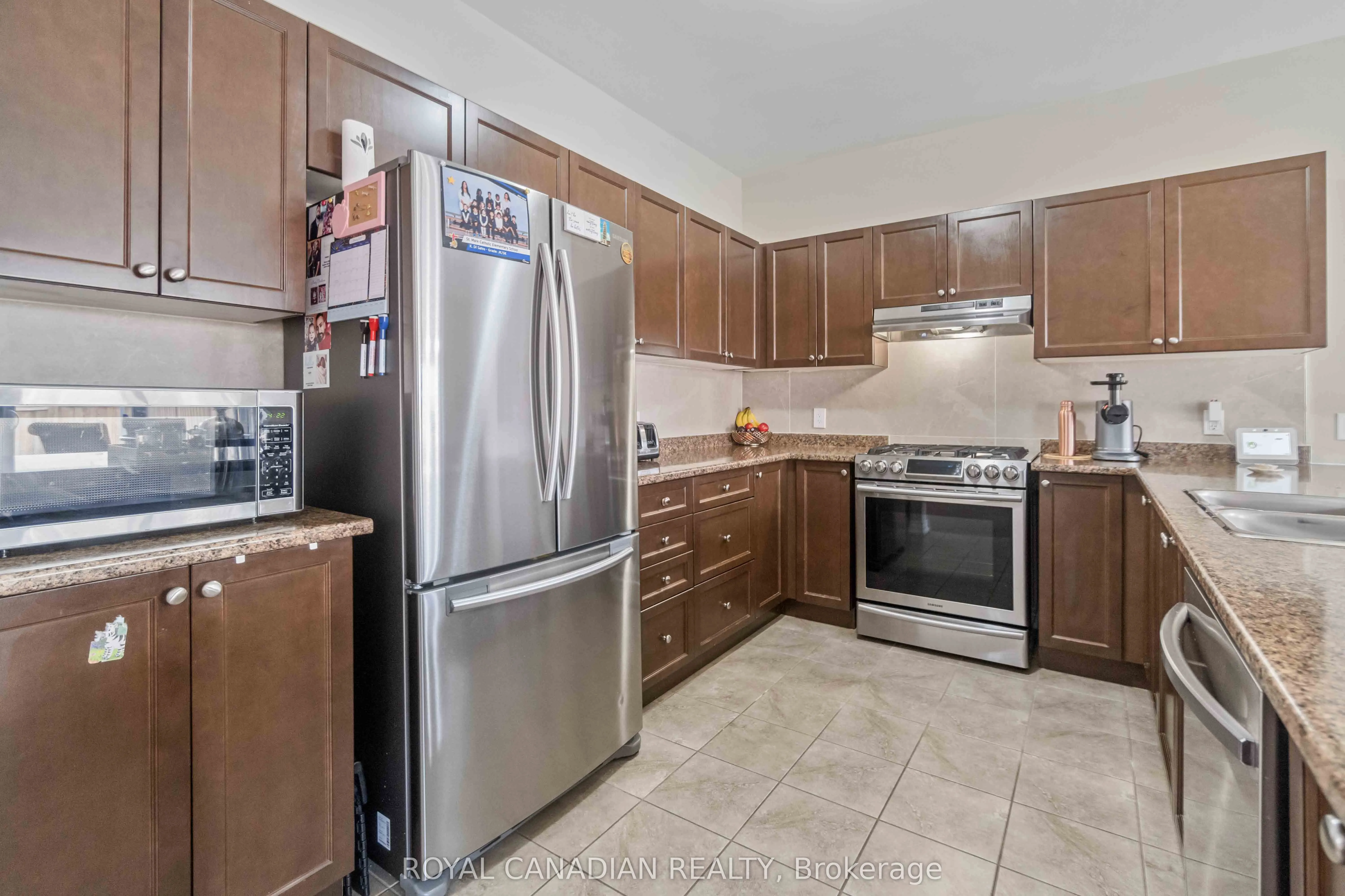 92 Bethune Avenue