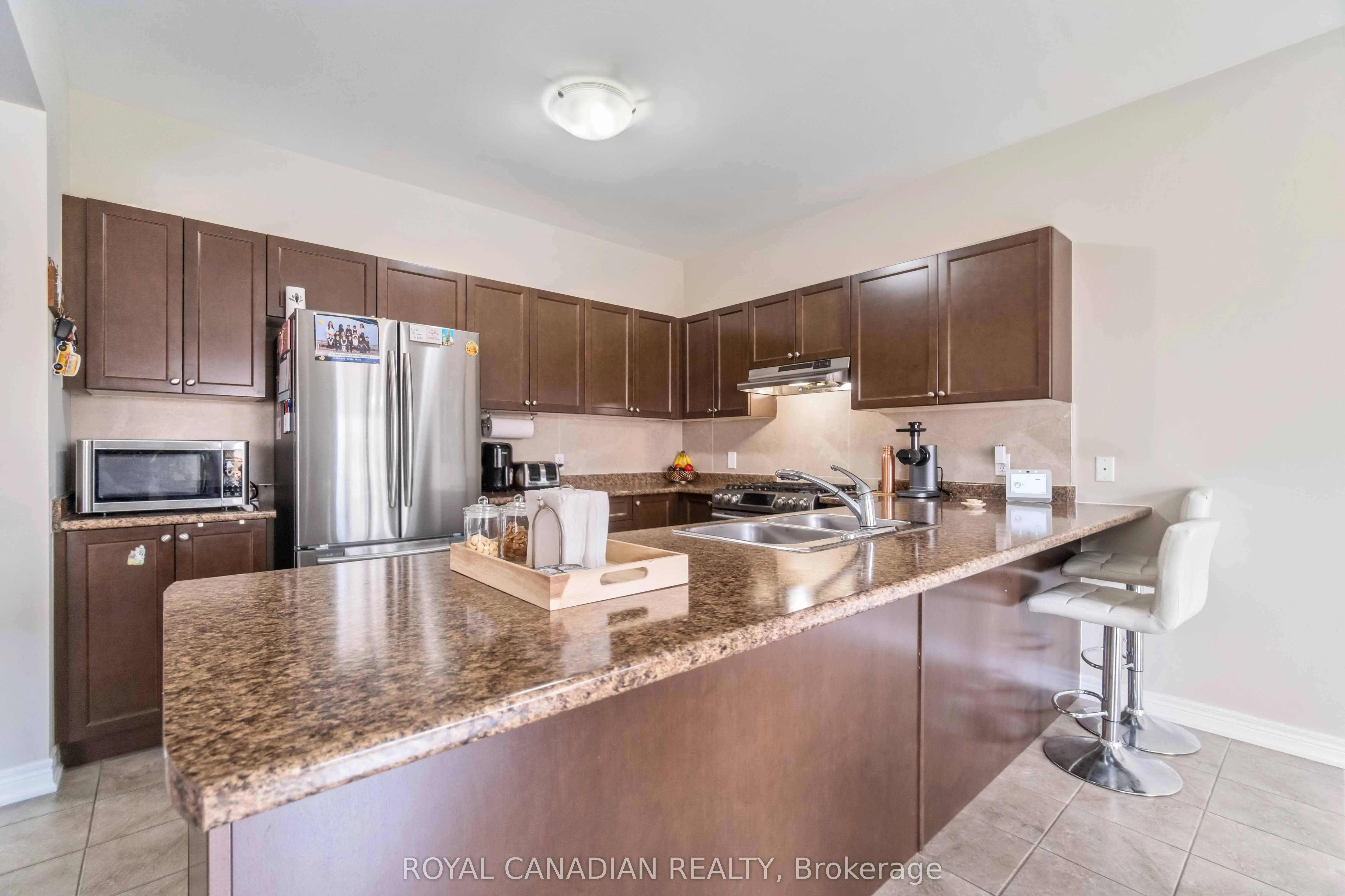 92 Bethune Avenue