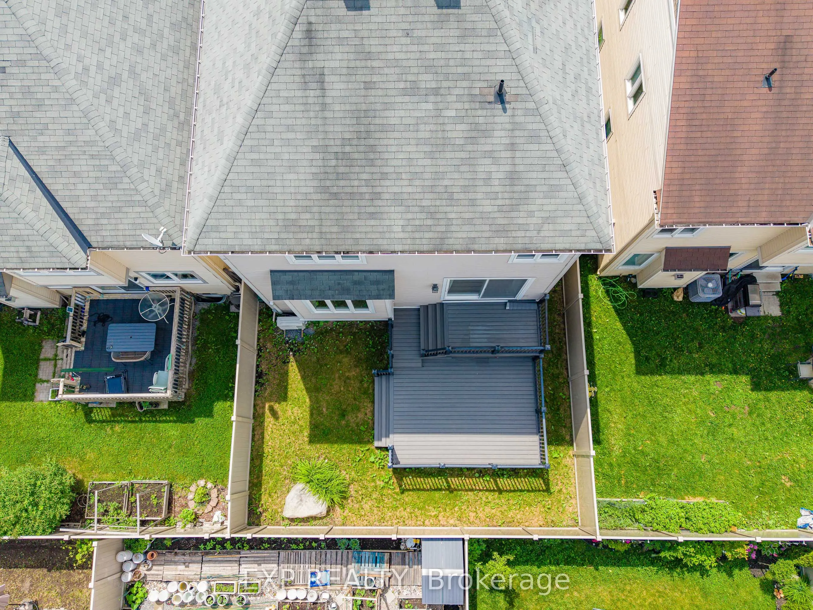 359 River Landing Avenue
