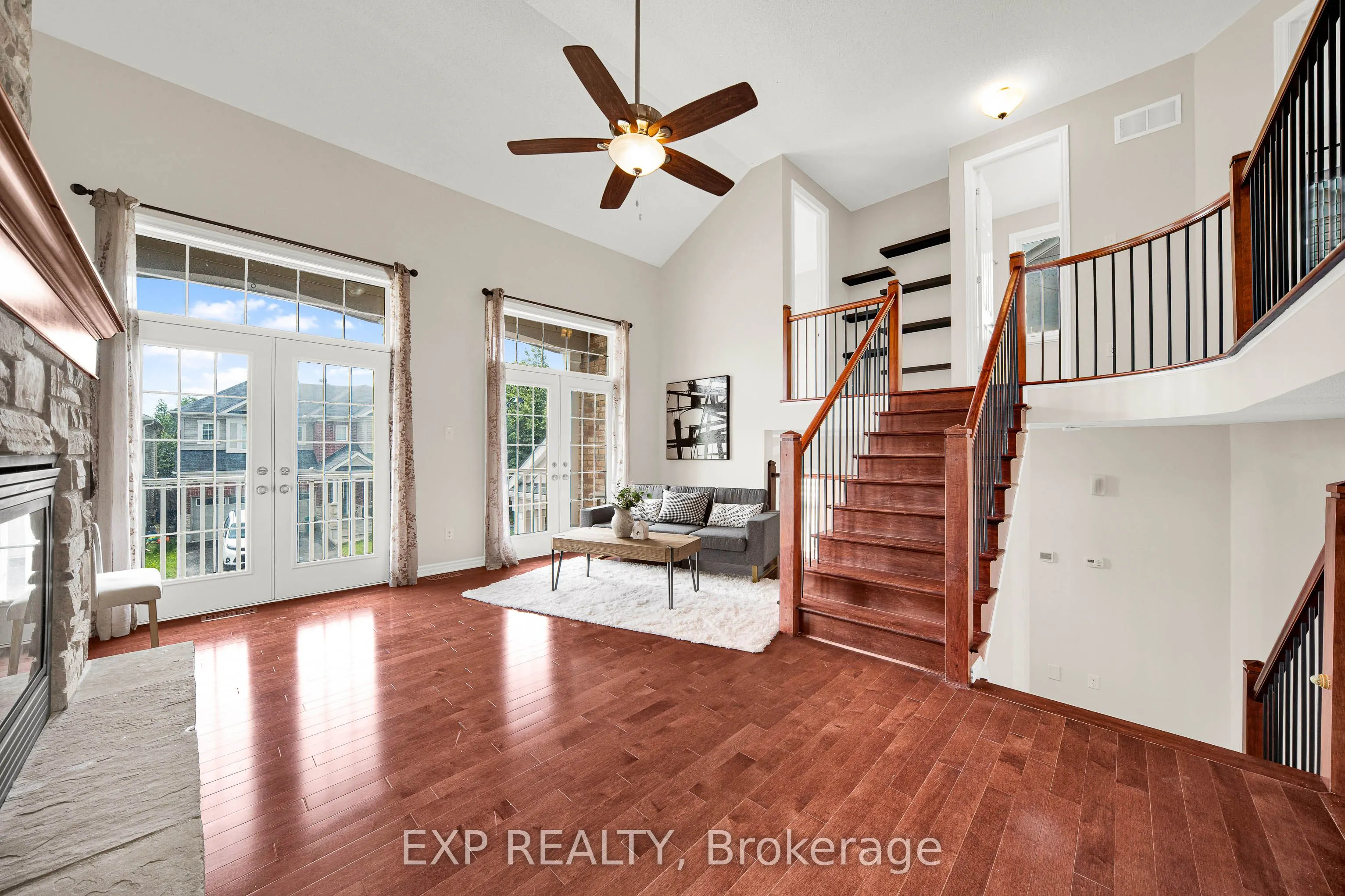 359 River Landing Avenue