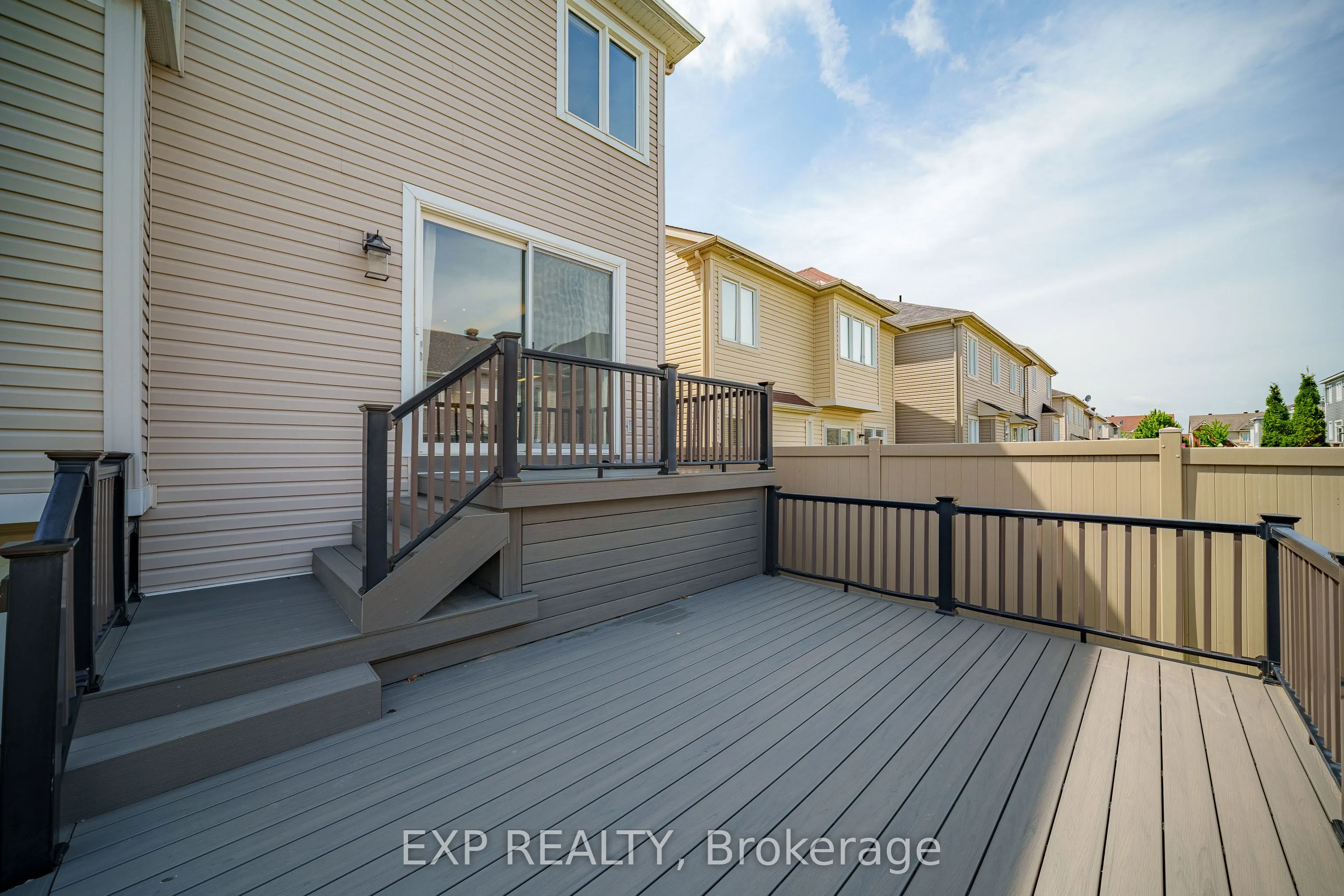 359 River Landing Avenue