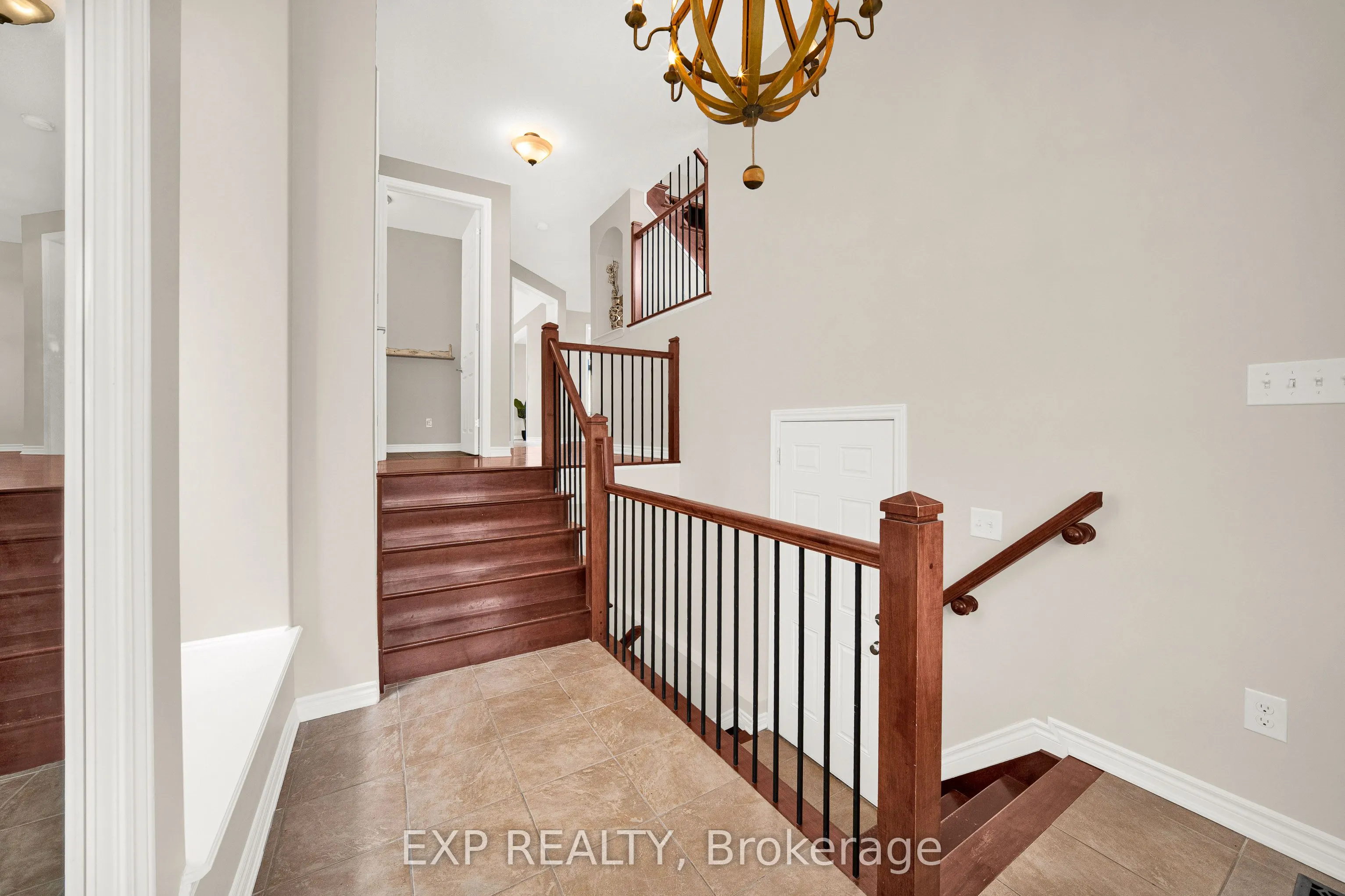 359 River Landing Avenue