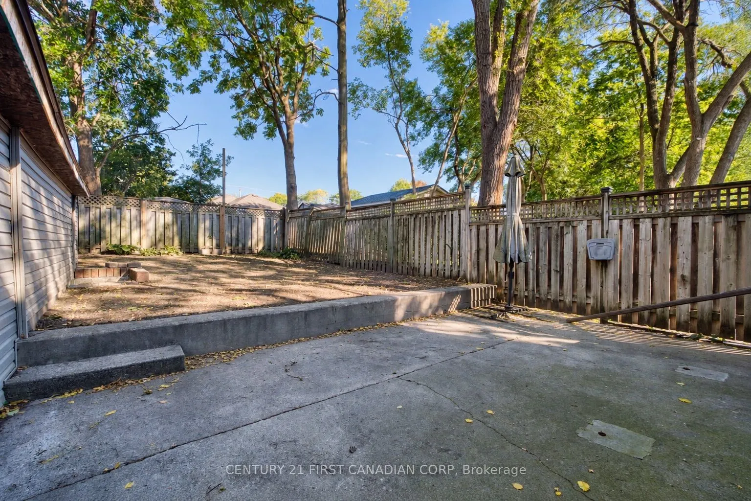 682 PRINCESS Avenue