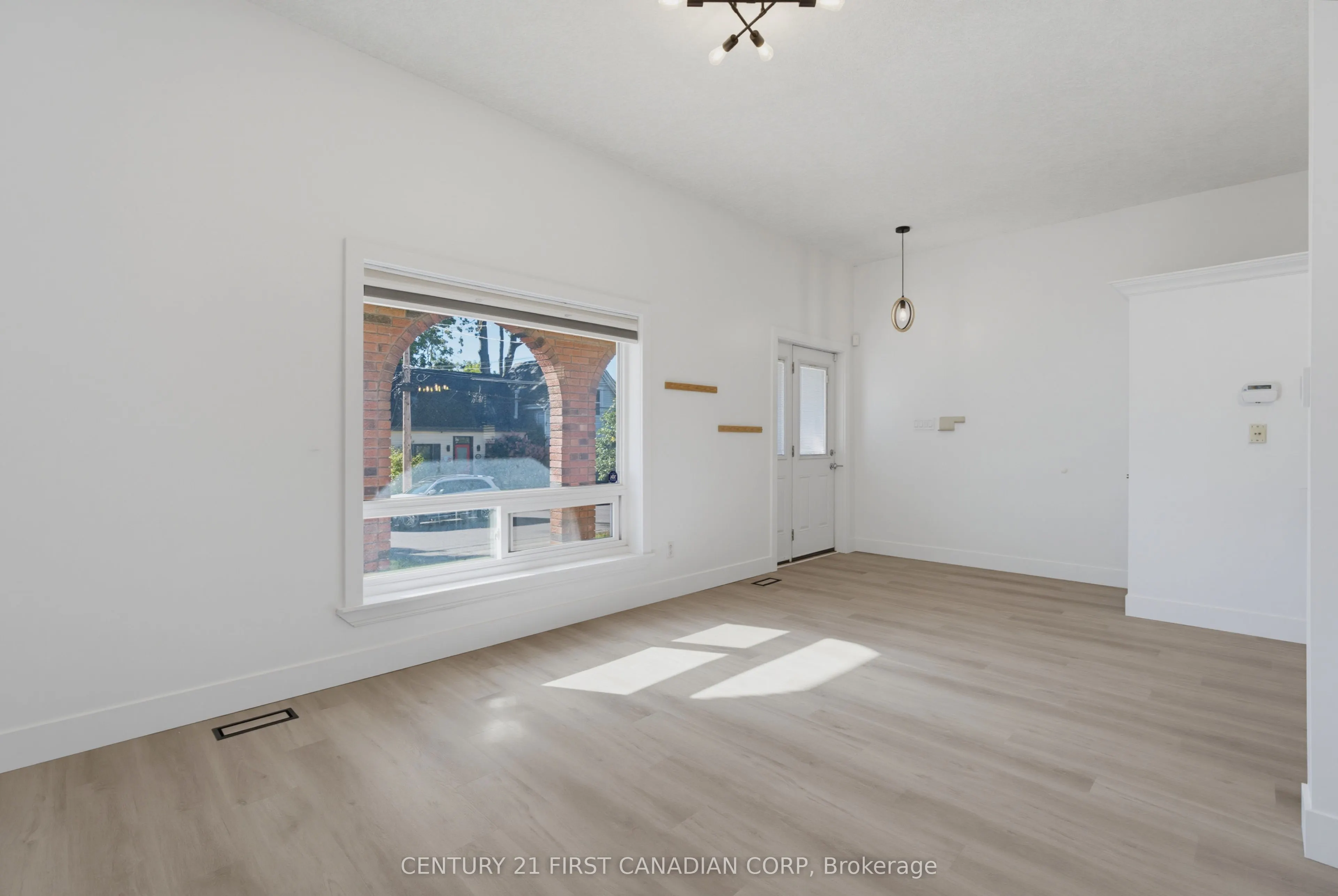 682 PRINCESS Avenue
