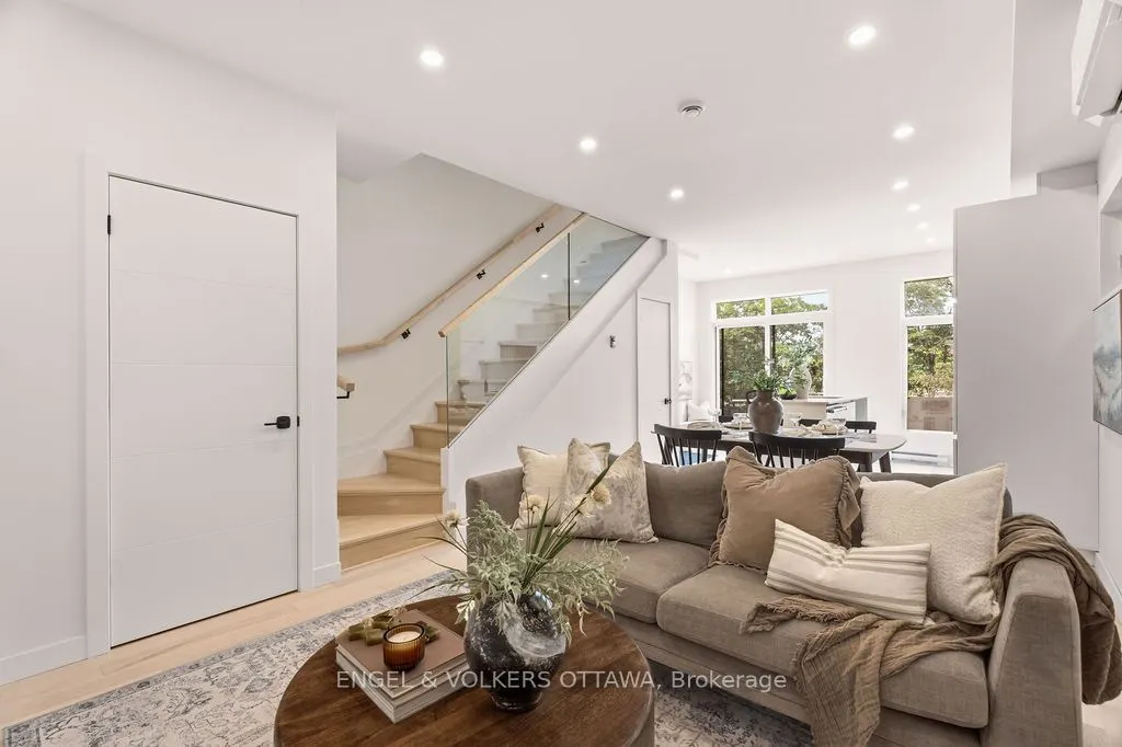 47 Fairmont Avenue #A