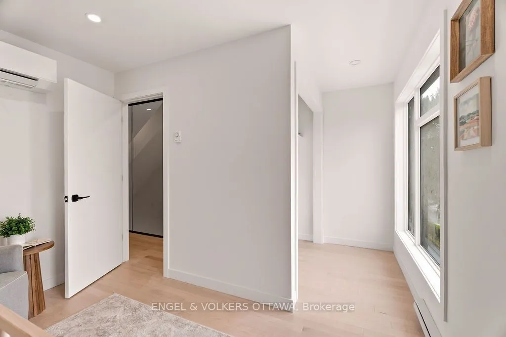 47 Fairmont Avenue #A