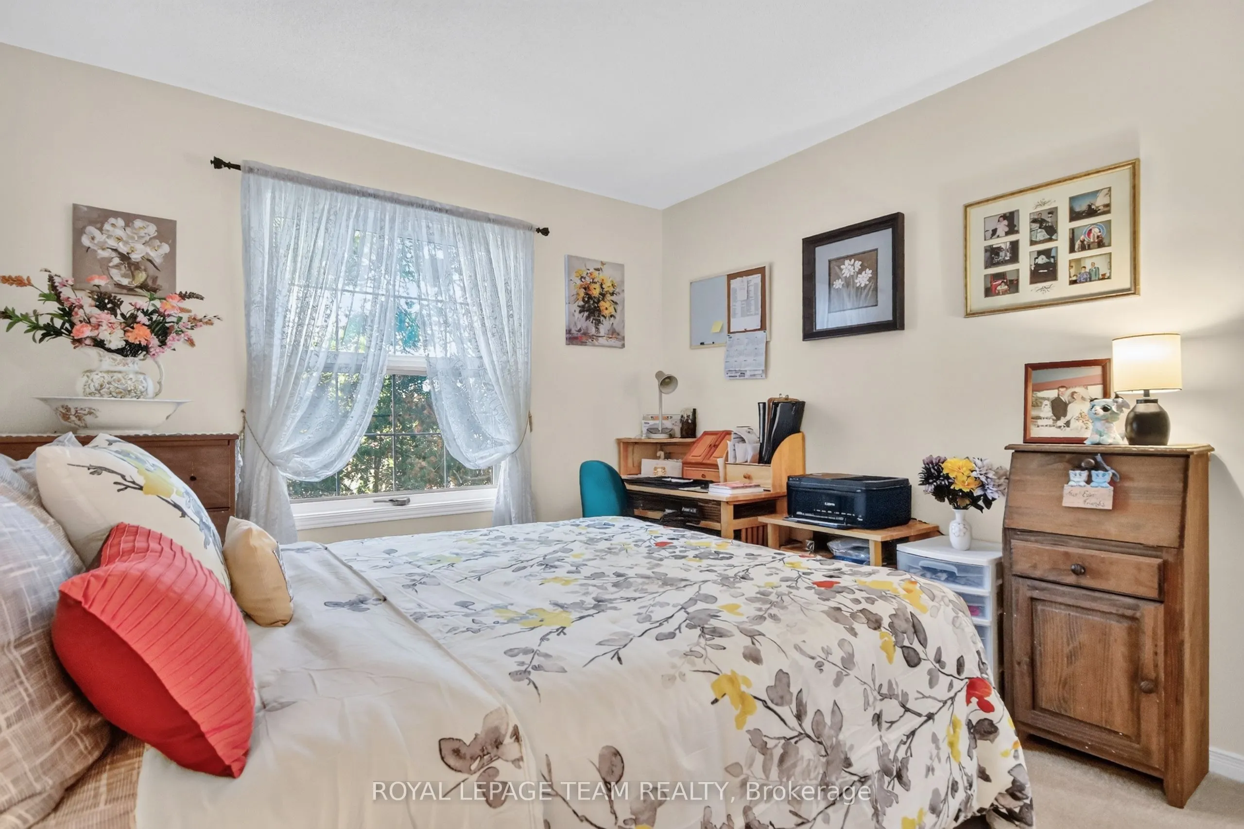 40 Pearl Street #201